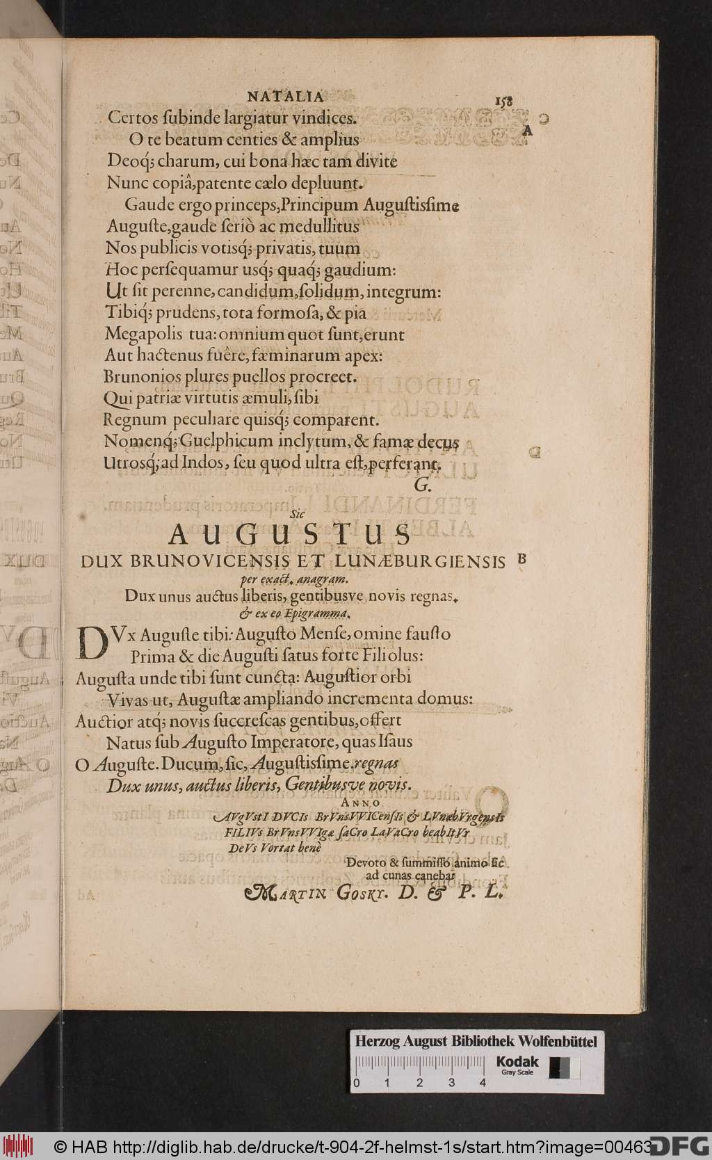 http://diglib.hab.de/drucke/t-904-2f-helmst-1s/00463.jpg