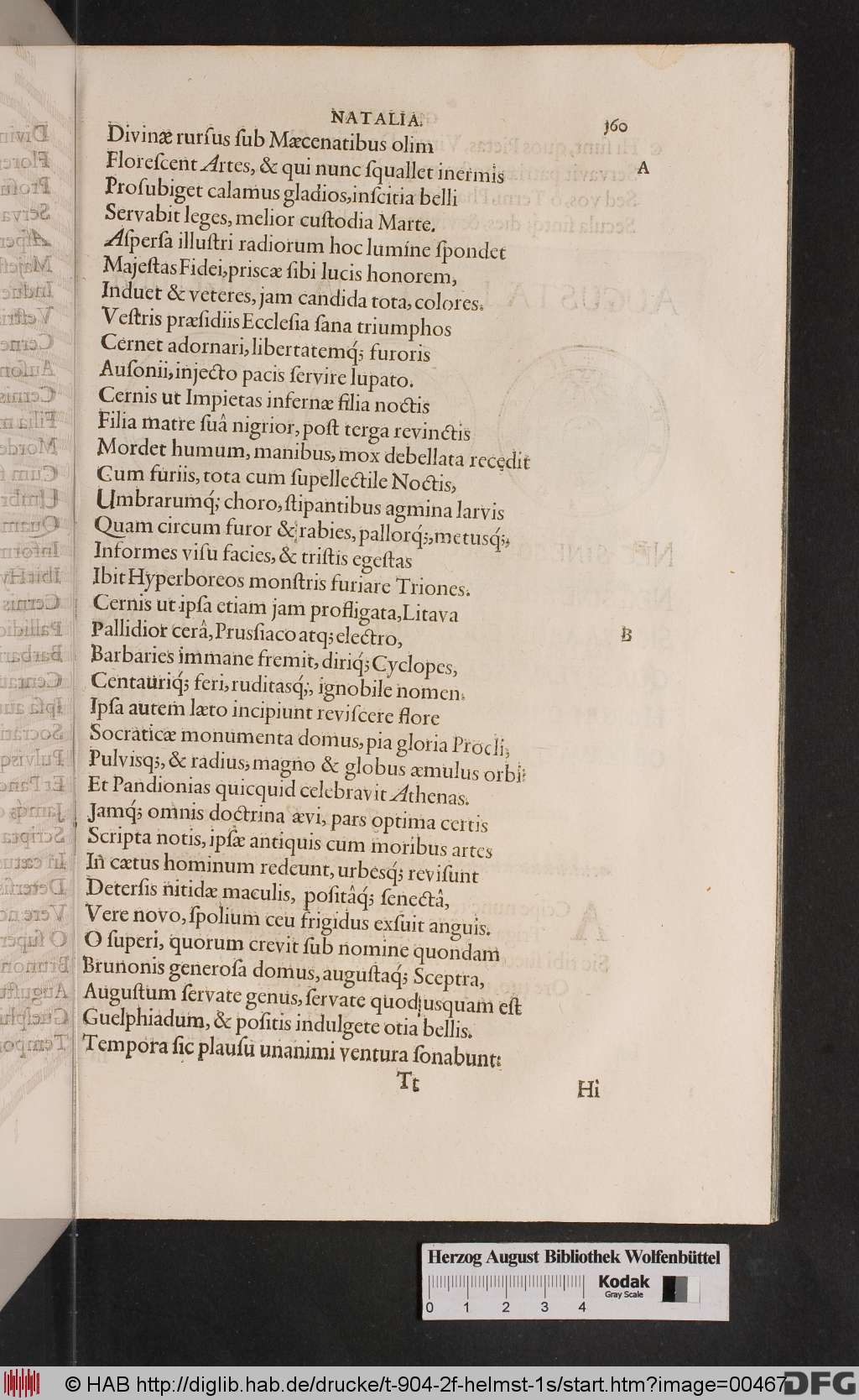 http://diglib.hab.de/drucke/t-904-2f-helmst-1s/00467.jpg
