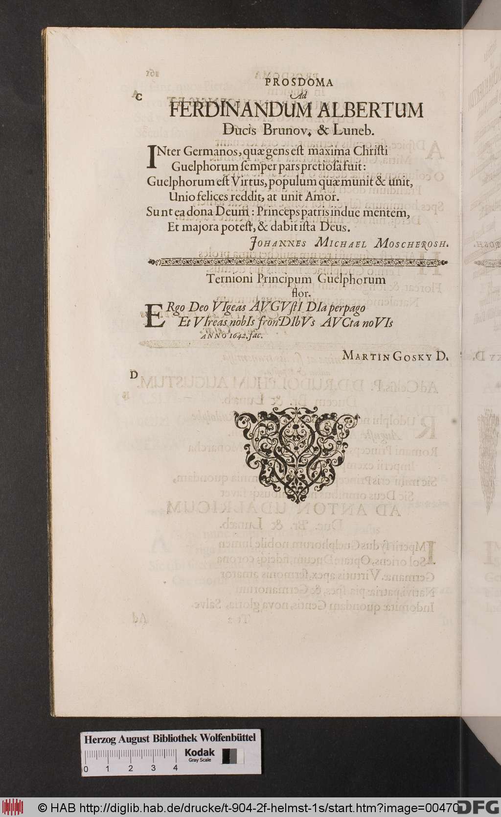http://diglib.hab.de/drucke/t-904-2f-helmst-1s/00470.jpg