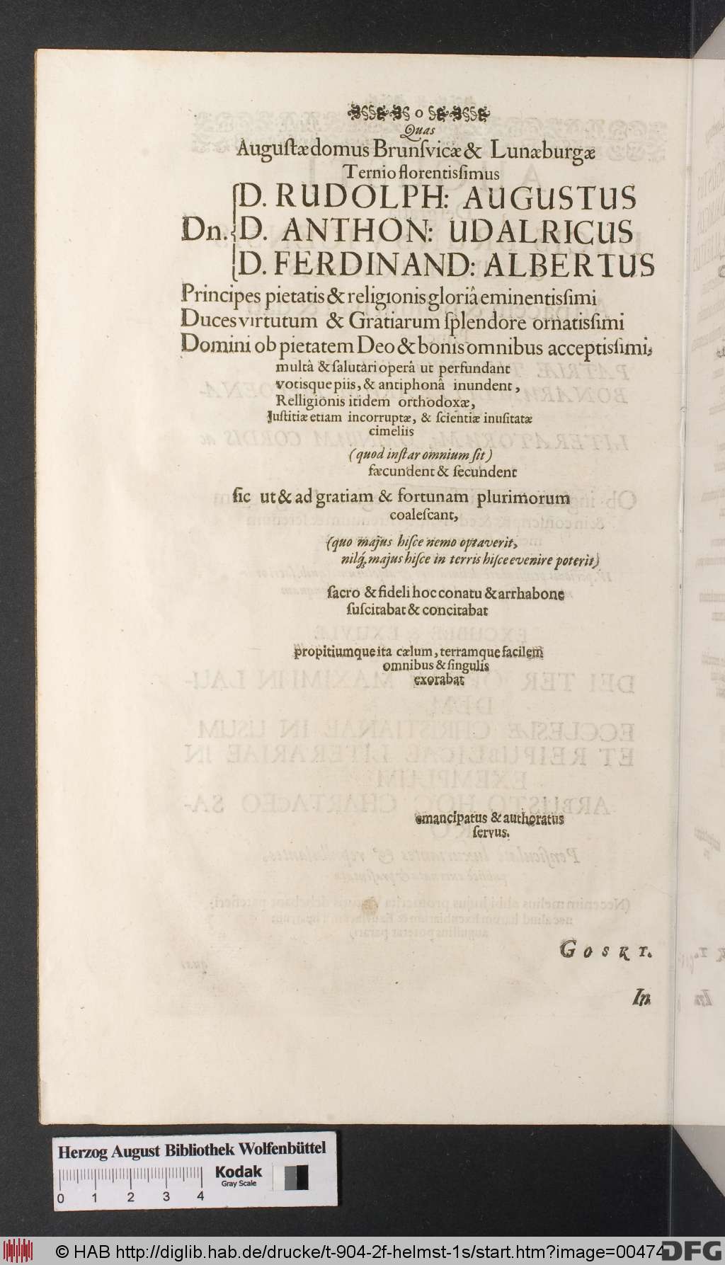 http://diglib.hab.de/drucke/t-904-2f-helmst-1s/00474.jpg