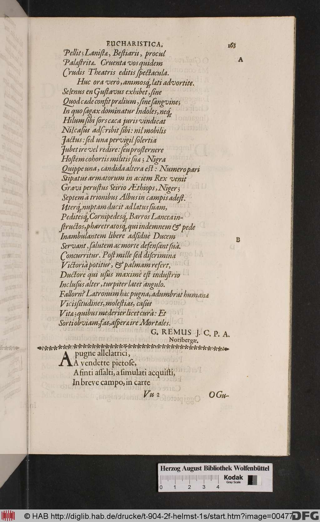 http://diglib.hab.de/drucke/t-904-2f-helmst-1s/00477.jpg
