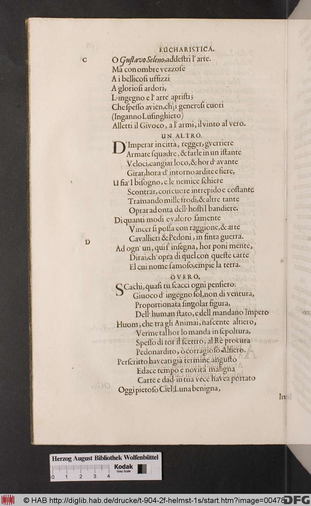 http://diglib.hab.de/drucke/t-904-2f-helmst-1s/00478.jpg