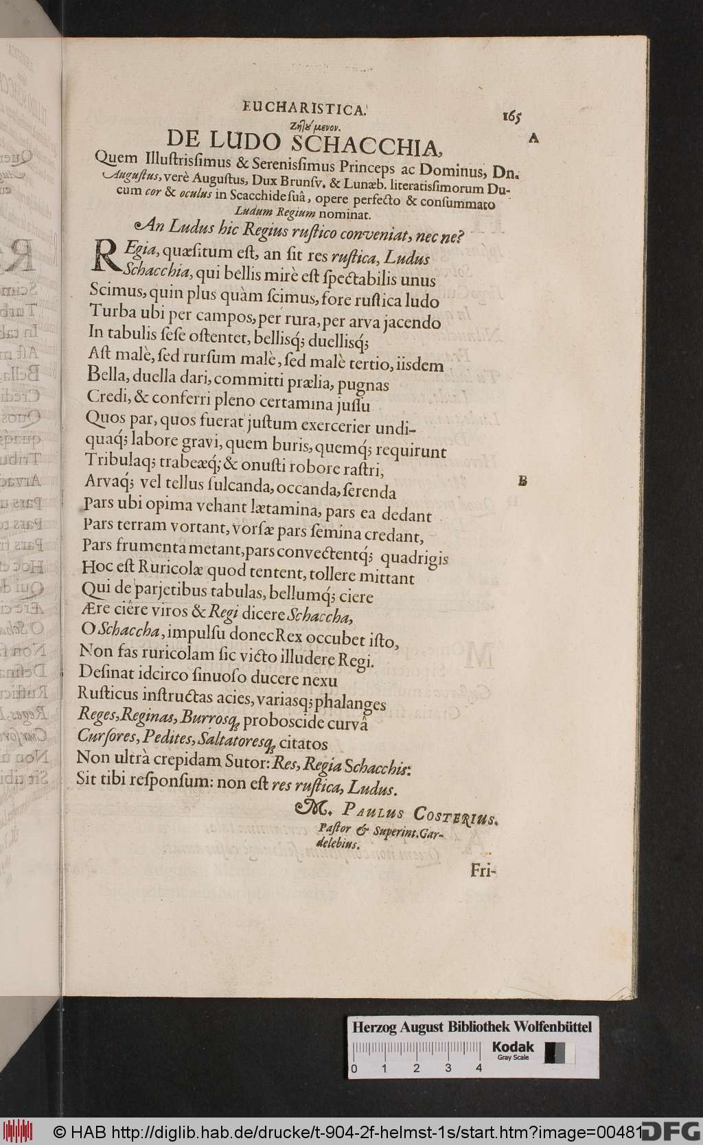 http://diglib.hab.de/drucke/t-904-2f-helmst-1s/00481.jpg