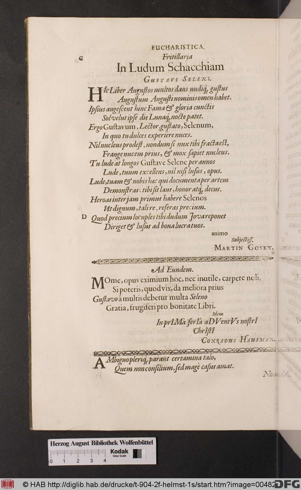 http://diglib.hab.de/drucke/t-904-2f-helmst-1s/00482.jpg