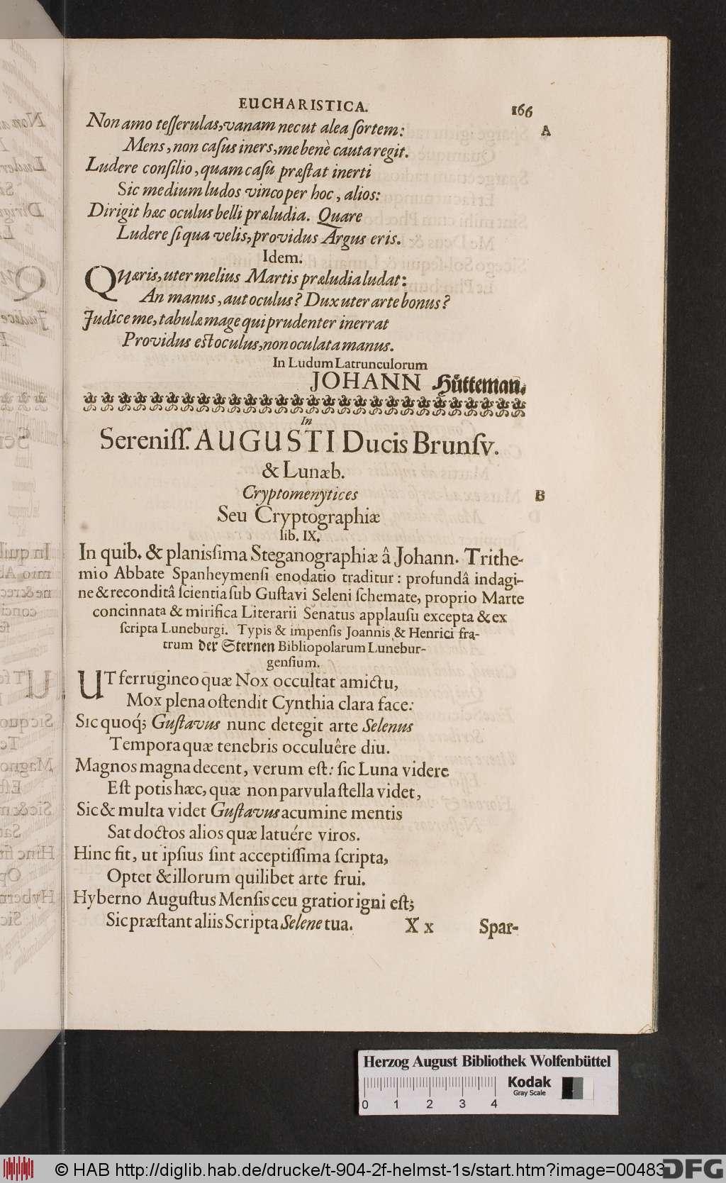 http://diglib.hab.de/drucke/t-904-2f-helmst-1s/00483.jpg