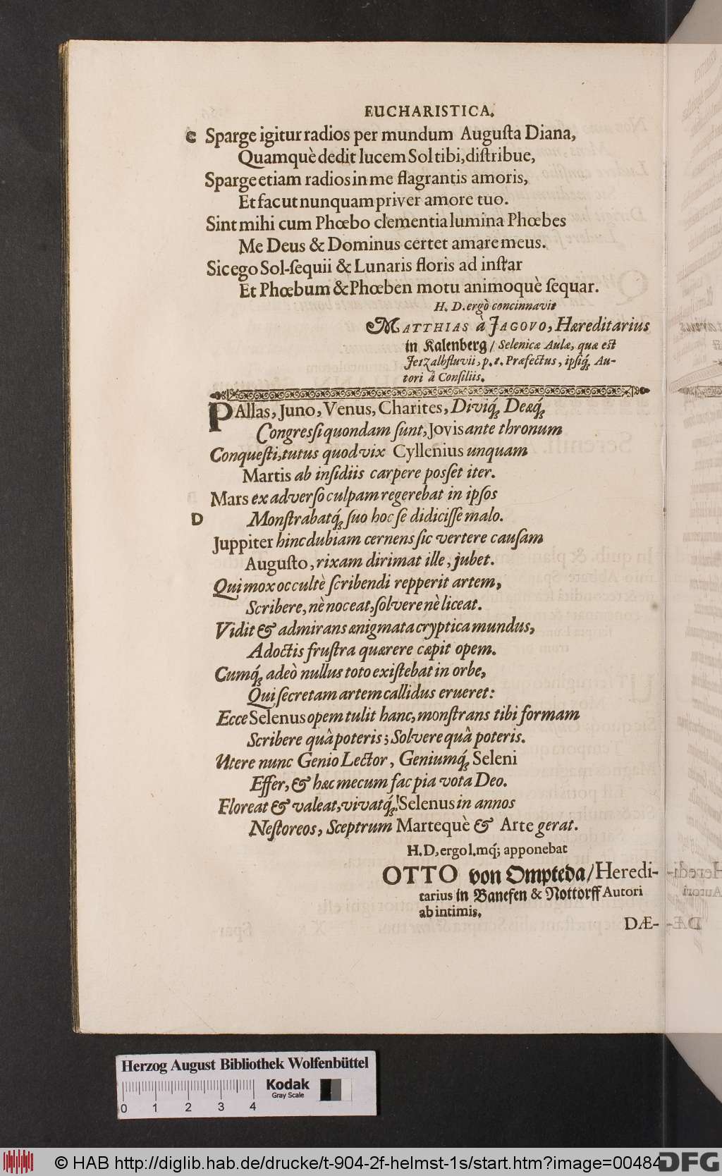 http://diglib.hab.de/drucke/t-904-2f-helmst-1s/00484.jpg