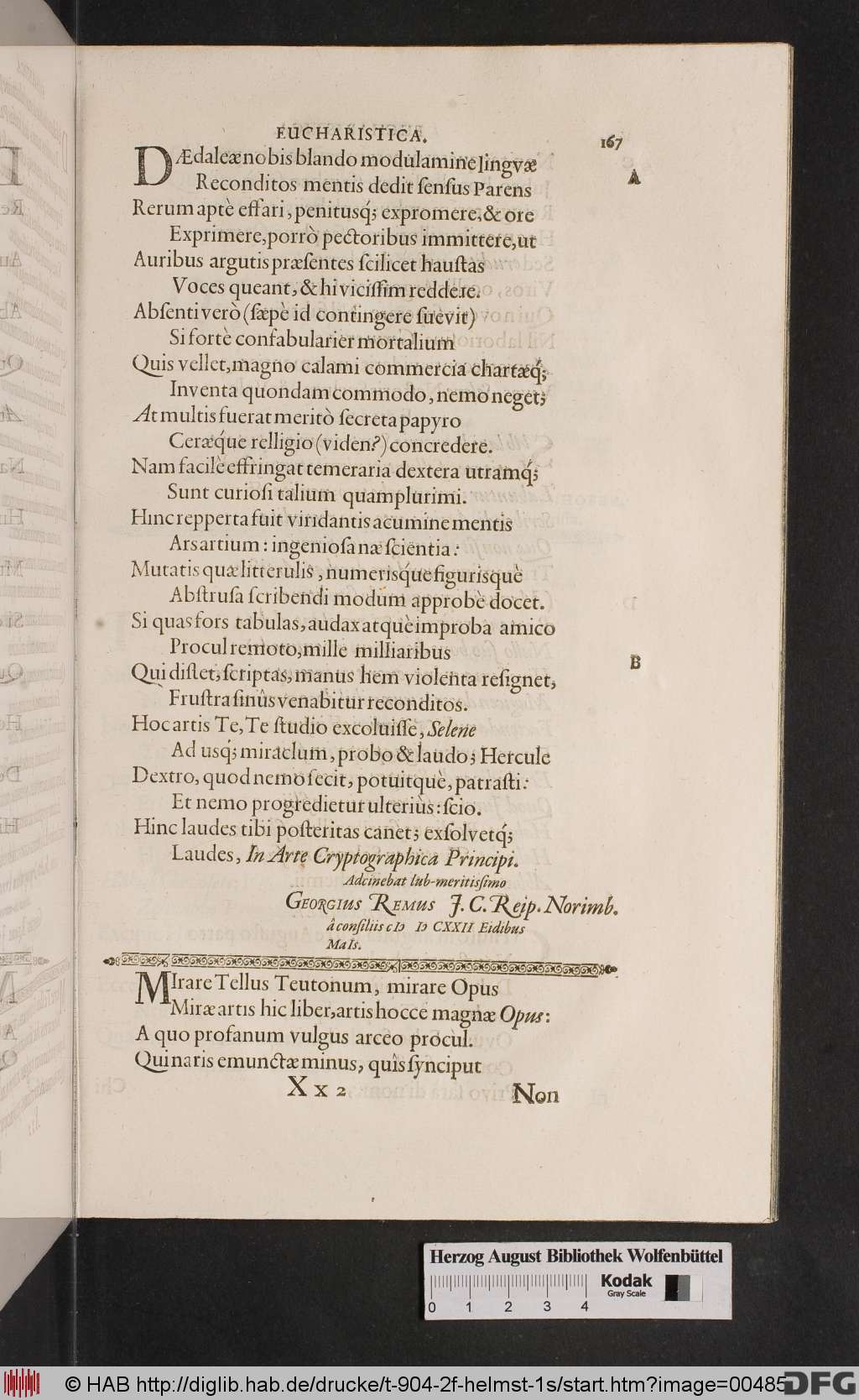 http://diglib.hab.de/drucke/t-904-2f-helmst-1s/00485.jpg