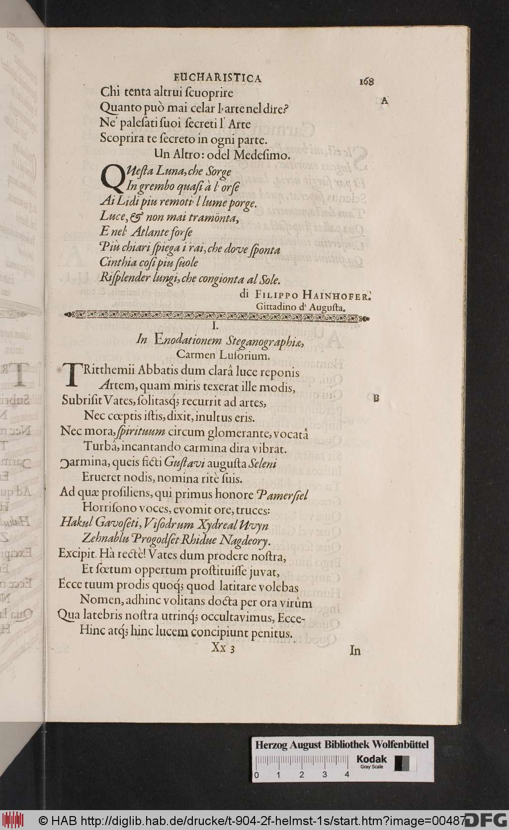 http://diglib.hab.de/drucke/t-904-2f-helmst-1s/00487.jpg
