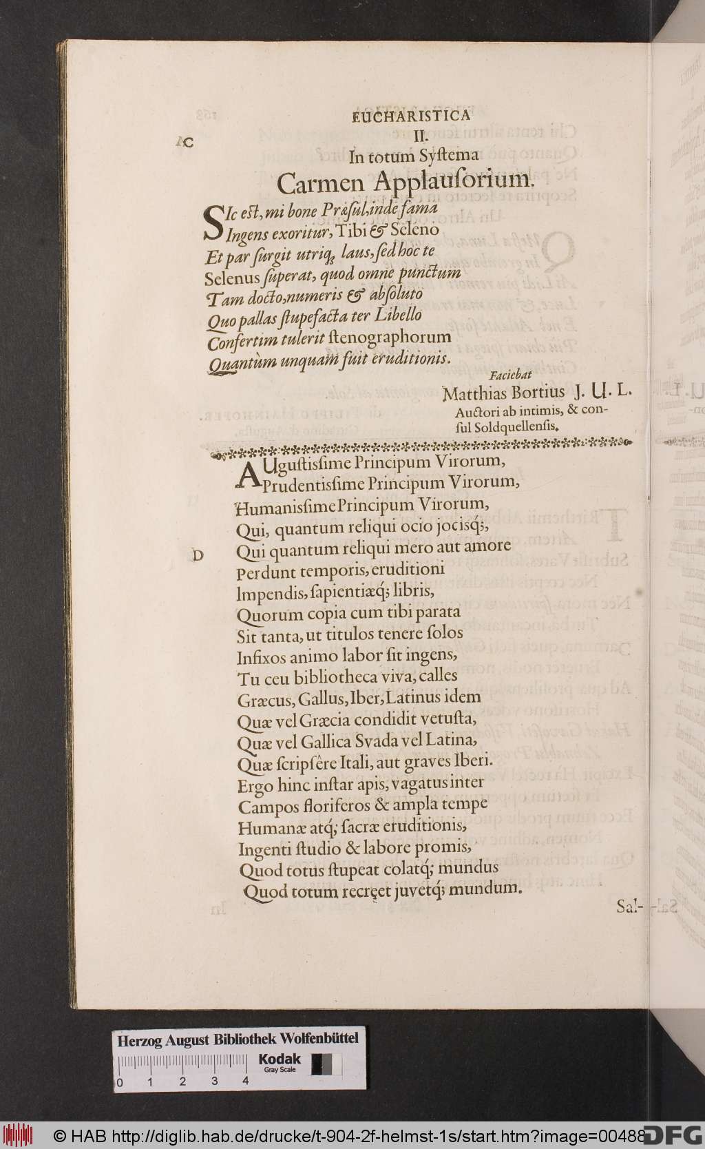 http://diglib.hab.de/drucke/t-904-2f-helmst-1s/00488.jpg