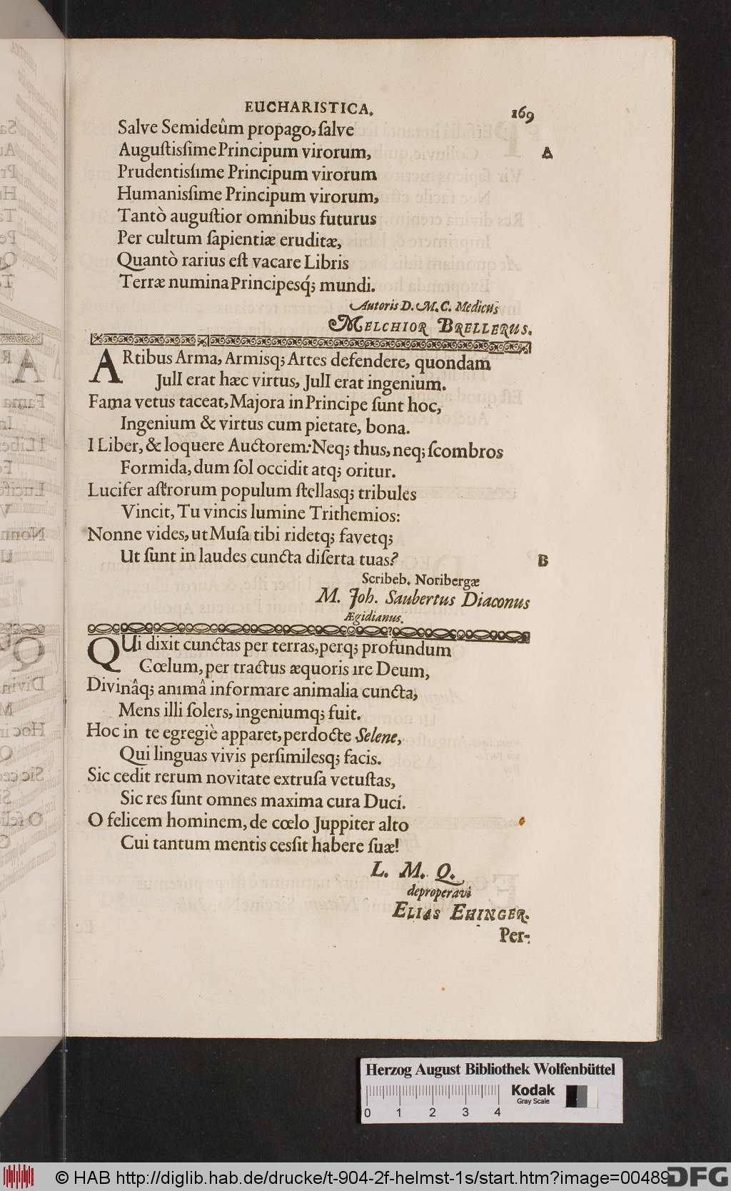 http://diglib.hab.de/drucke/t-904-2f-helmst-1s/00489.jpg