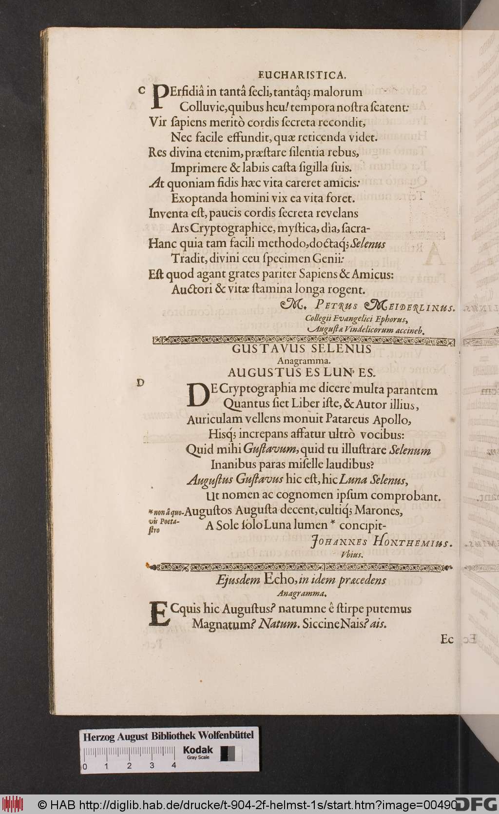 http://diglib.hab.de/drucke/t-904-2f-helmst-1s/00490.jpg