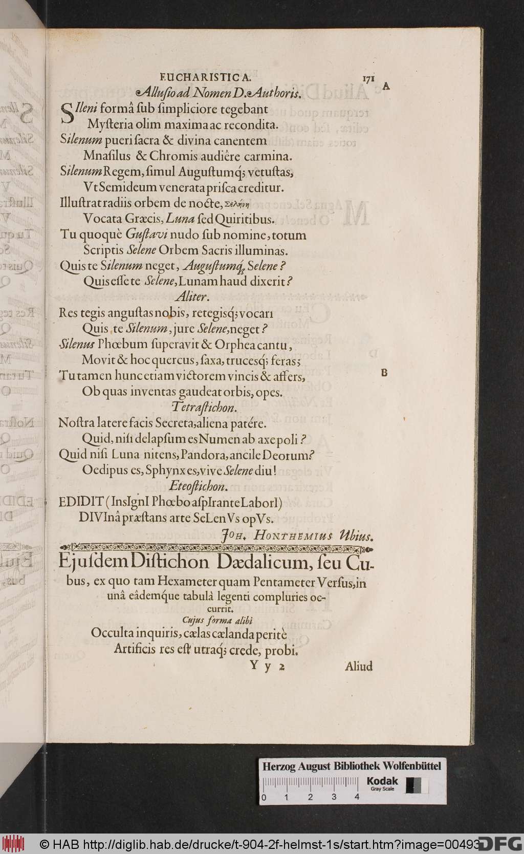 http://diglib.hab.de/drucke/t-904-2f-helmst-1s/00493.jpg