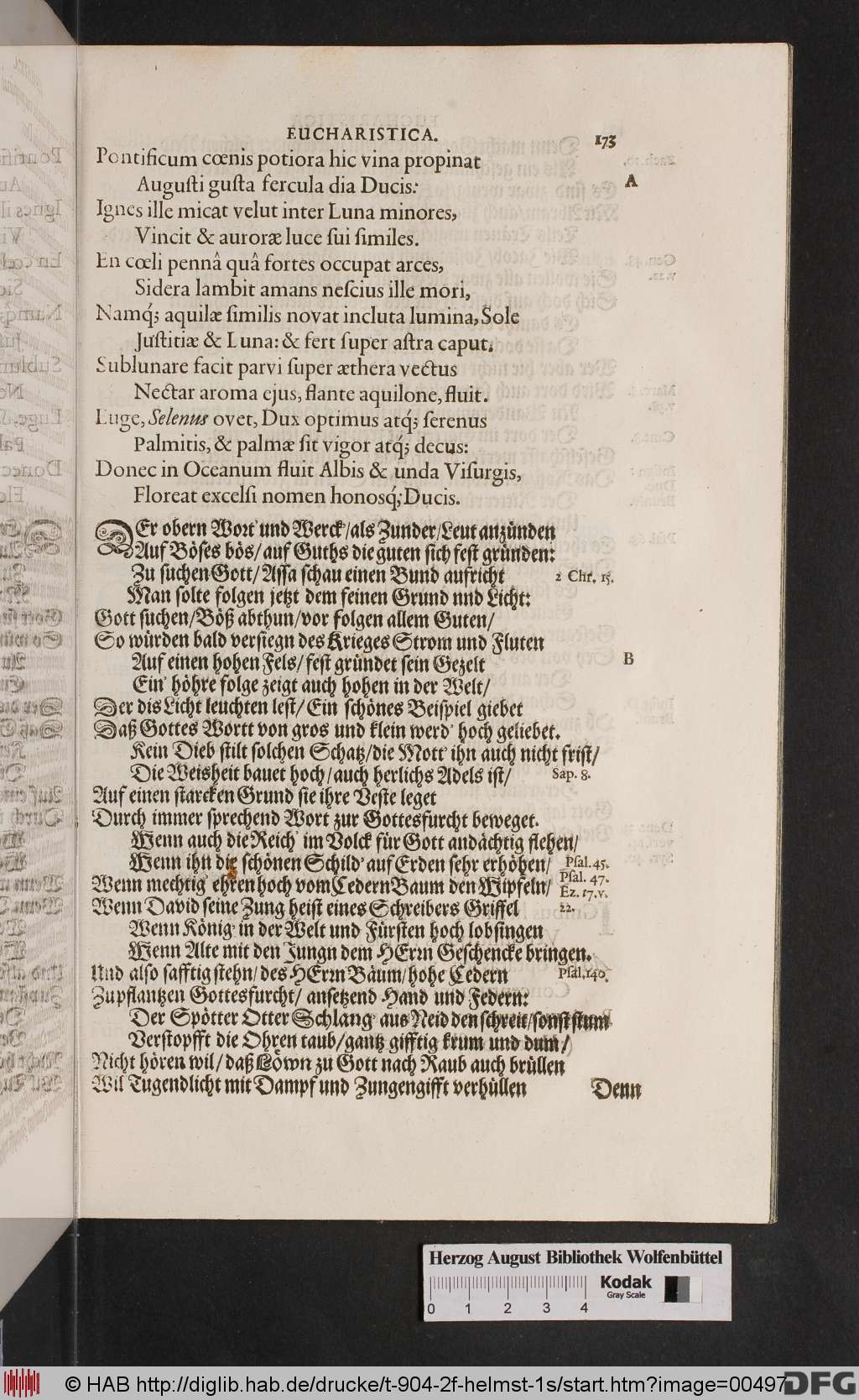 http://diglib.hab.de/drucke/t-904-2f-helmst-1s/00497.jpg