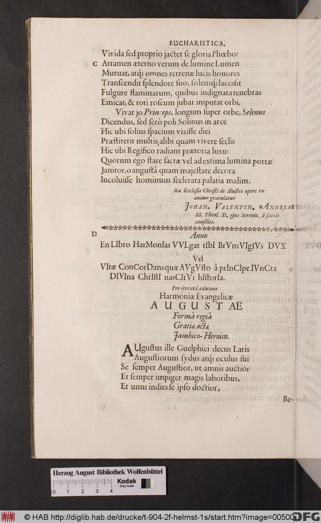 http://diglib.hab.de/drucke/t-904-2f-helmst-1s/00500.jpg