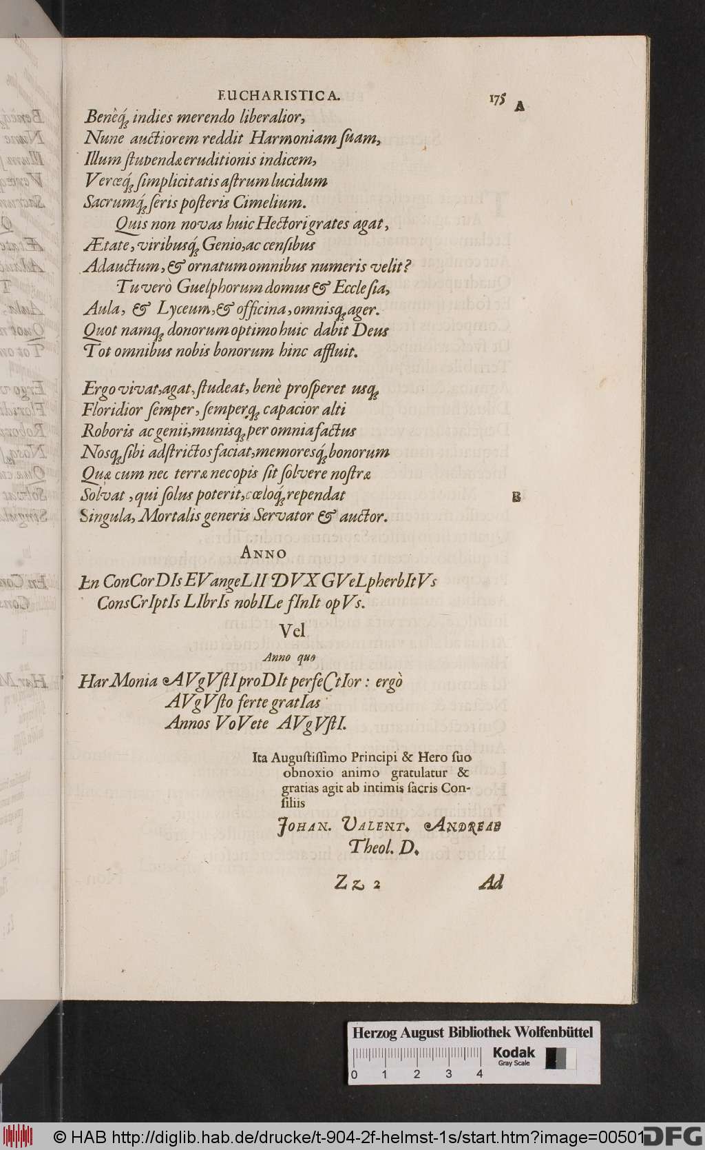 http://diglib.hab.de/drucke/t-904-2f-helmst-1s/00501.jpg