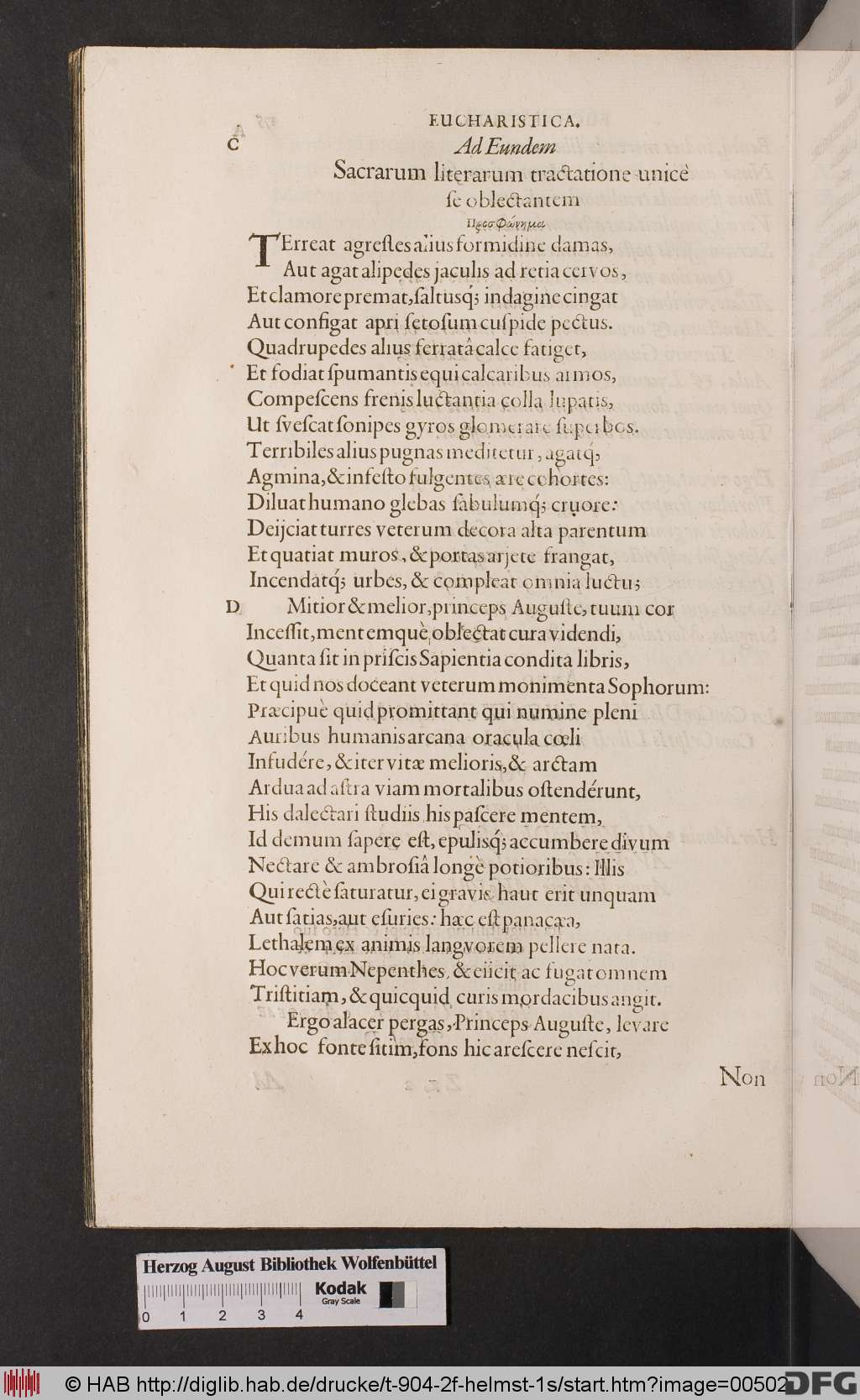 http://diglib.hab.de/drucke/t-904-2f-helmst-1s/00502.jpg