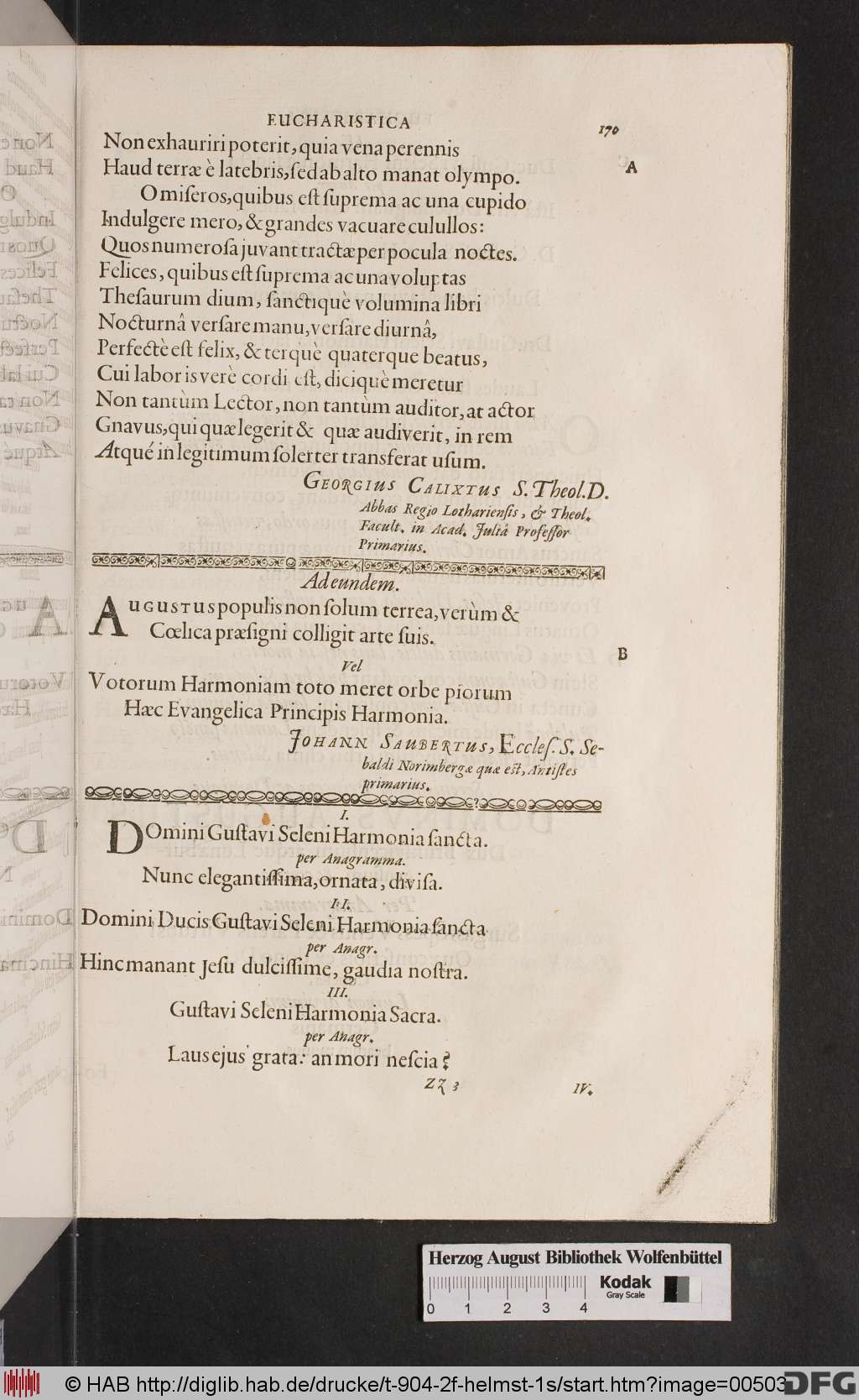 http://diglib.hab.de/drucke/t-904-2f-helmst-1s/00503.jpg