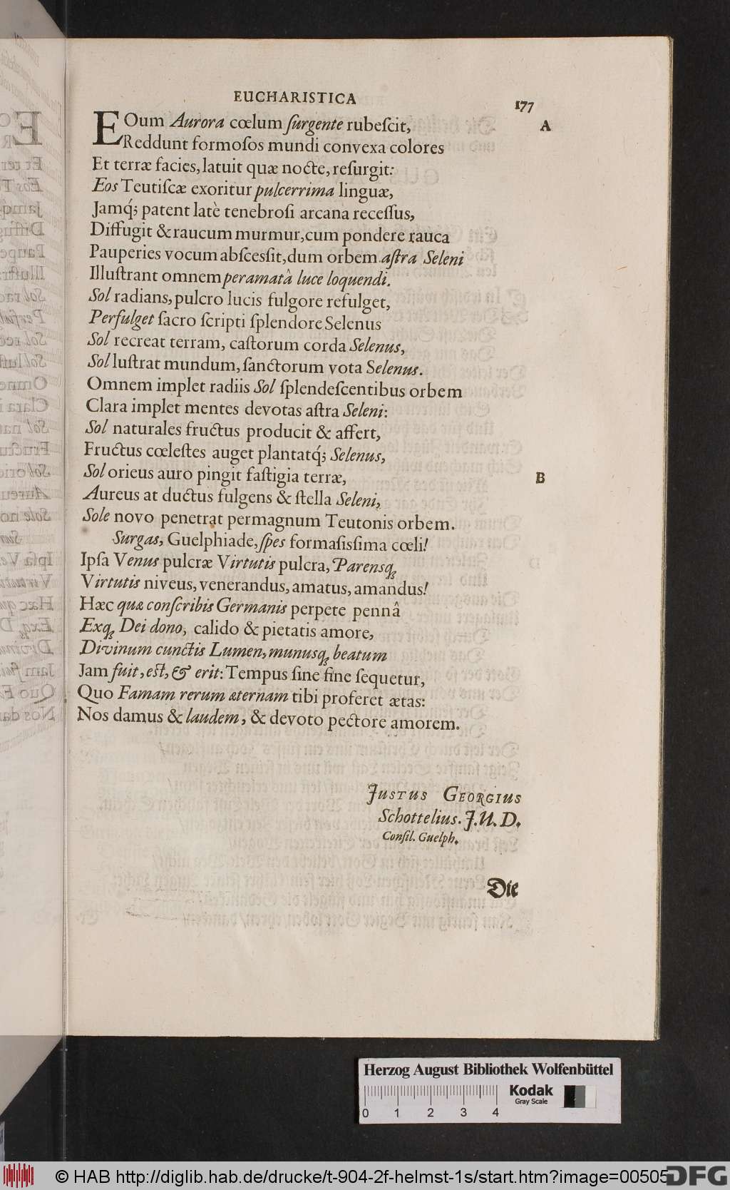 http://diglib.hab.de/drucke/t-904-2f-helmst-1s/00505.jpg