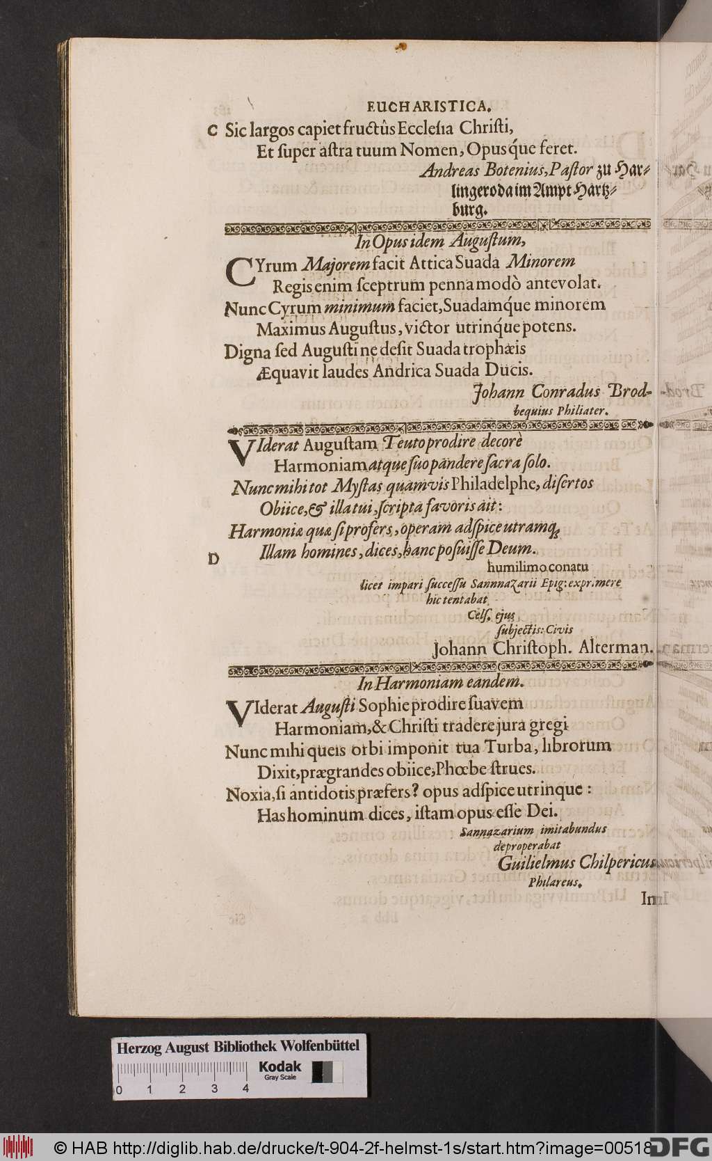 http://diglib.hab.de/drucke/t-904-2f-helmst-1s/00518.jpg