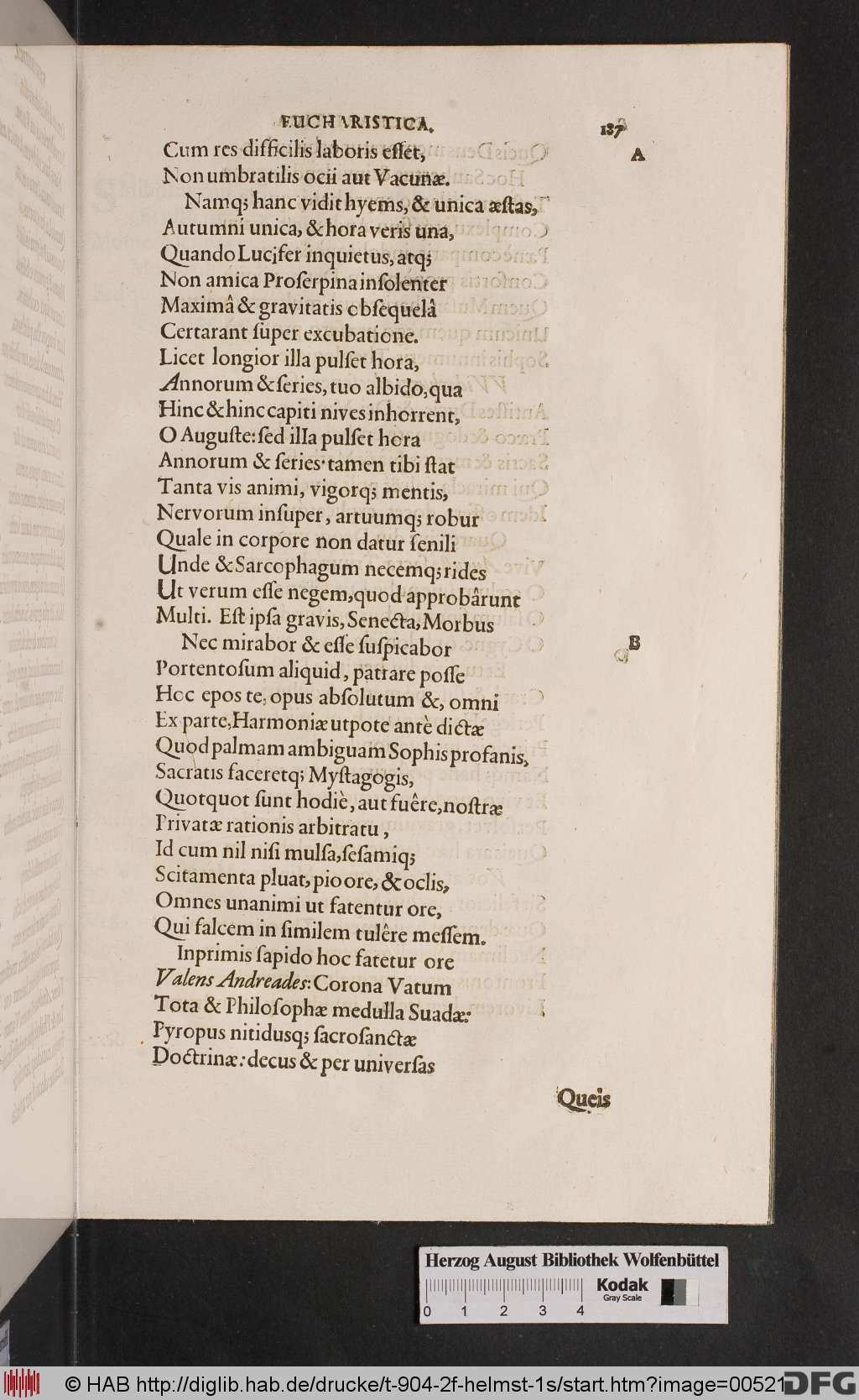 http://diglib.hab.de/drucke/t-904-2f-helmst-1s/00521.jpg