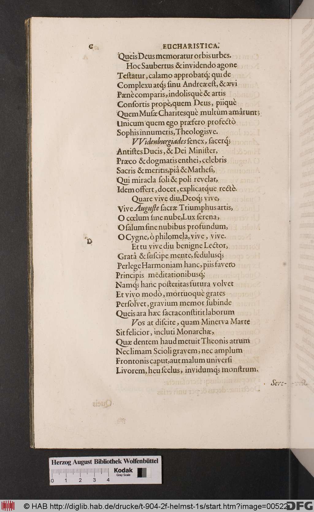 http://diglib.hab.de/drucke/t-904-2f-helmst-1s/00522.jpg