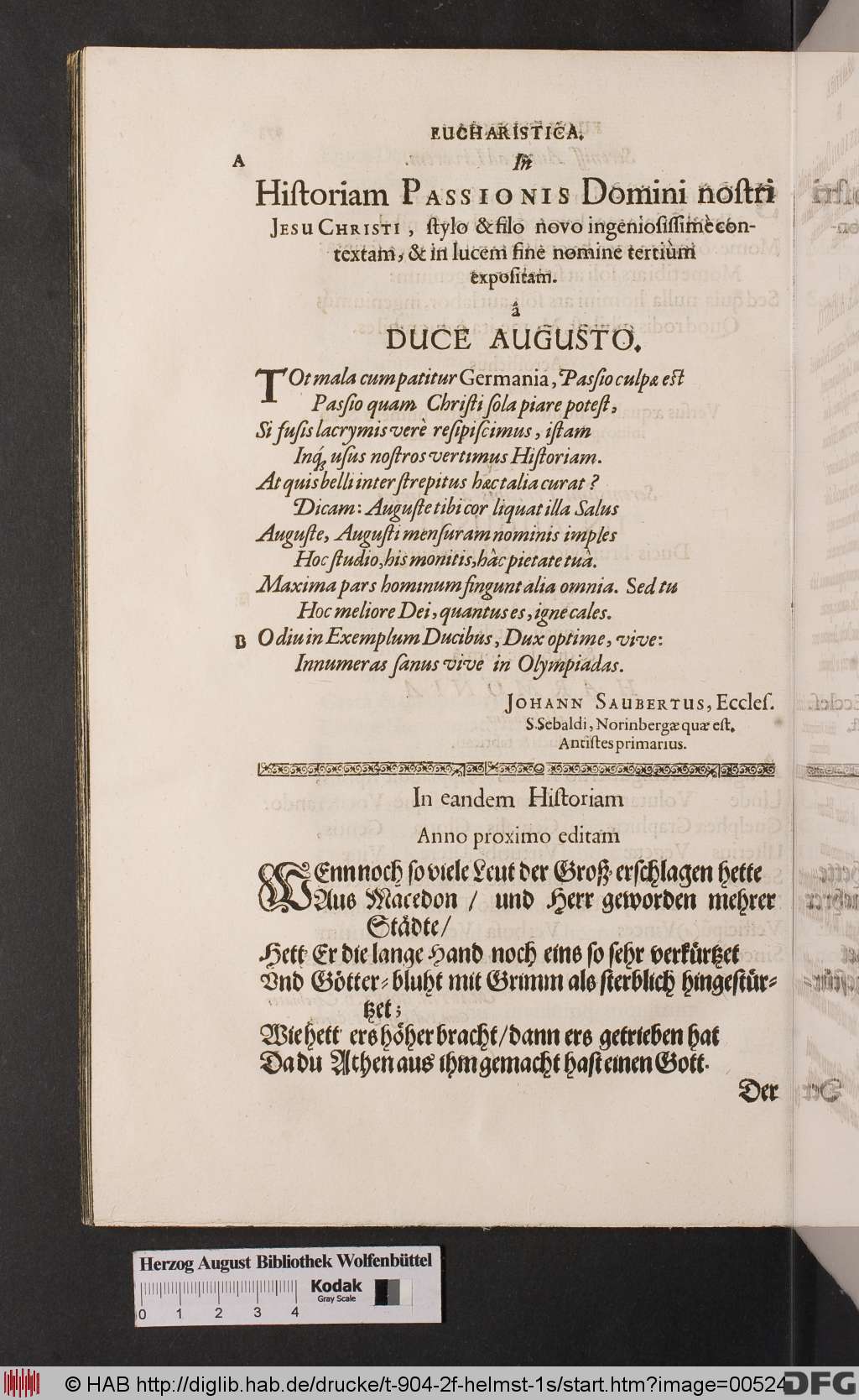 http://diglib.hab.de/drucke/t-904-2f-helmst-1s/00524.jpg