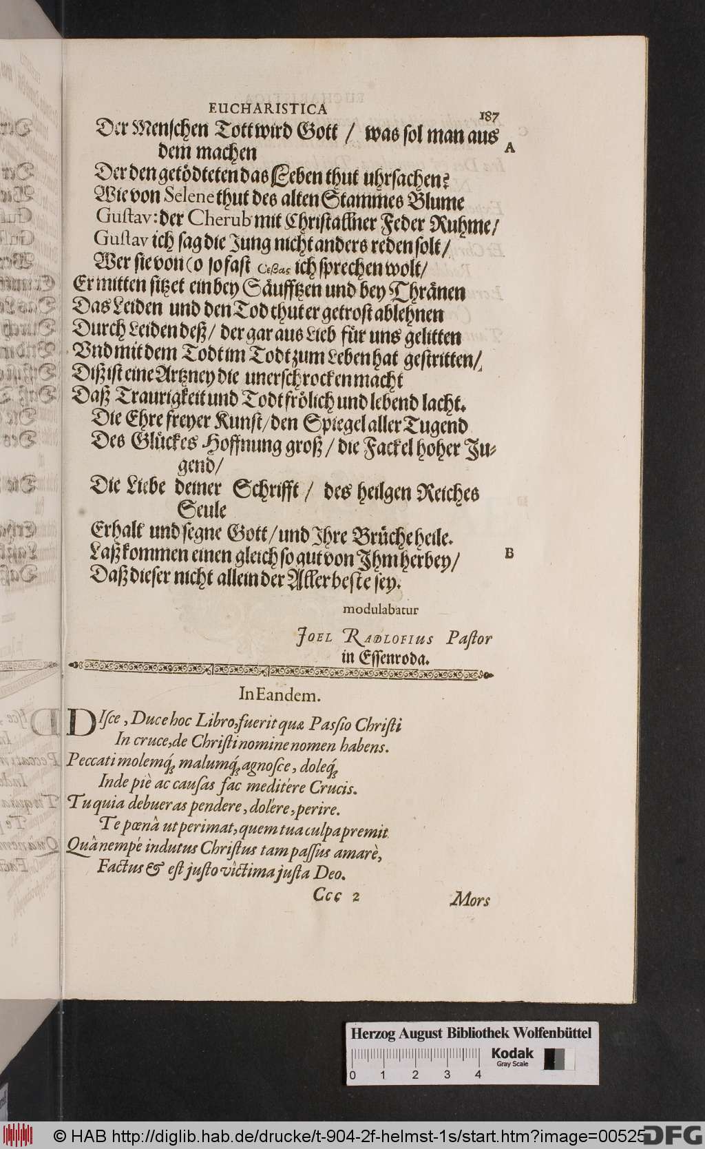 http://diglib.hab.de/drucke/t-904-2f-helmst-1s/00525.jpg