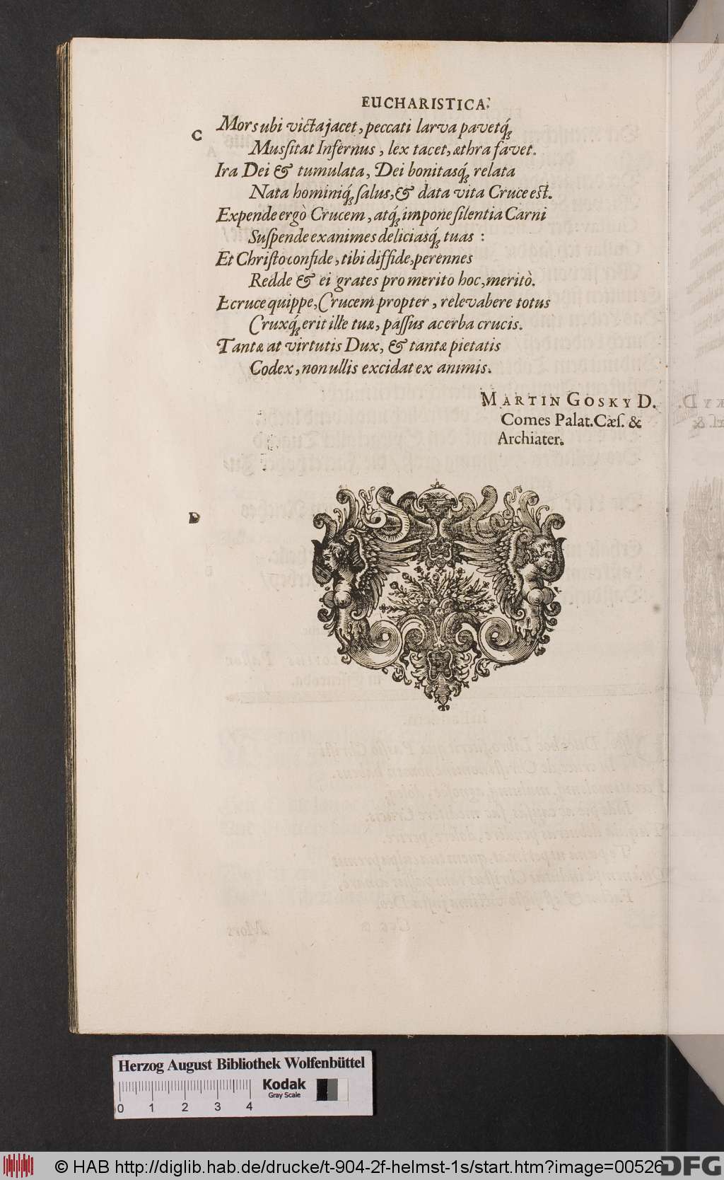 http://diglib.hab.de/drucke/t-904-2f-helmst-1s/00526.jpg