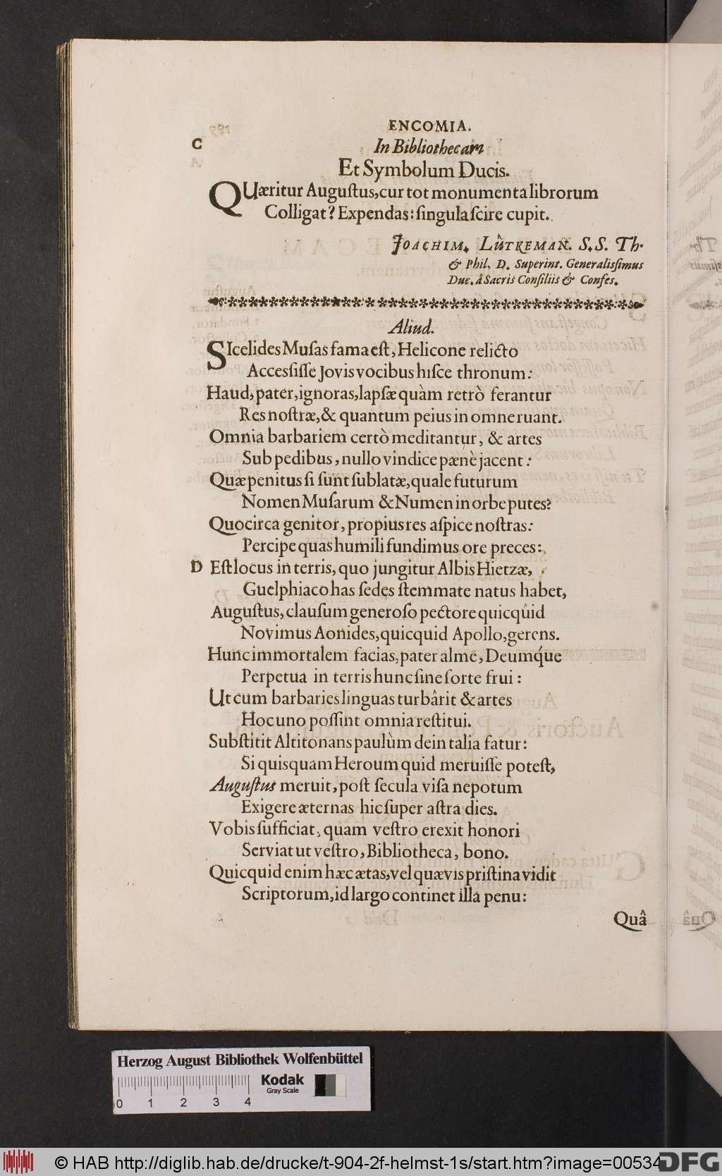 http://diglib.hab.de/drucke/t-904-2f-helmst-1s/00534.jpg