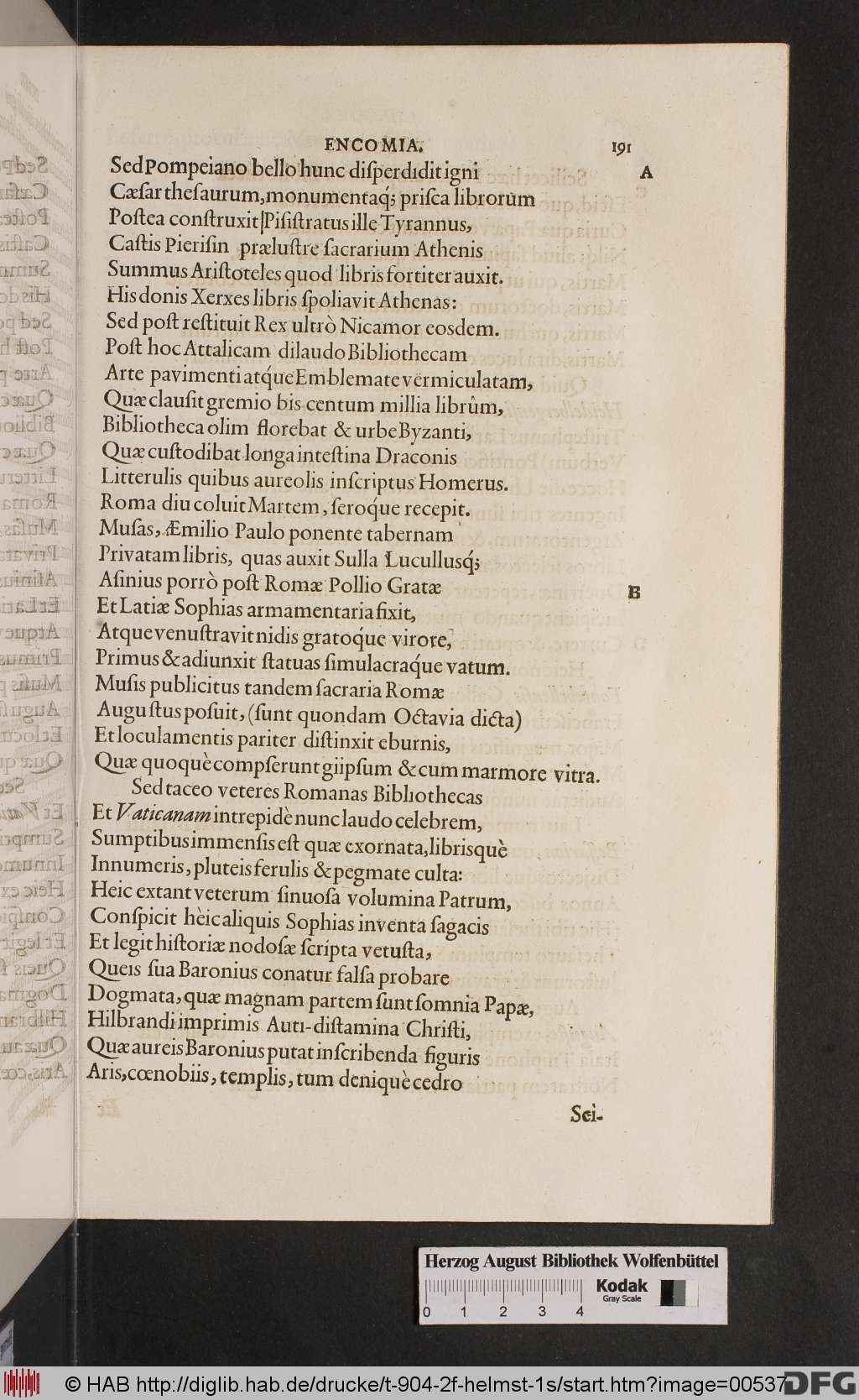 http://diglib.hab.de/drucke/t-904-2f-helmst-1s/00537.jpg