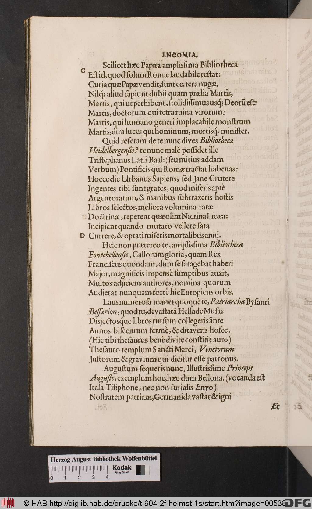http://diglib.hab.de/drucke/t-904-2f-helmst-1s/00538.jpg