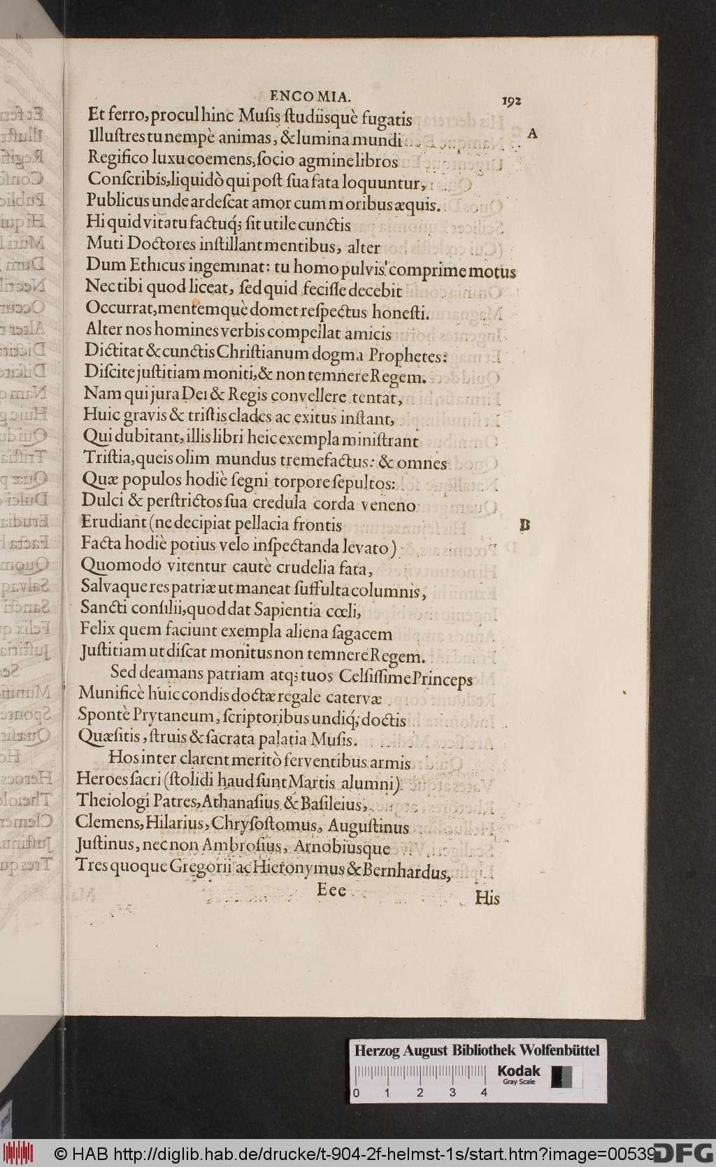 http://diglib.hab.de/drucke/t-904-2f-helmst-1s/00539.jpg