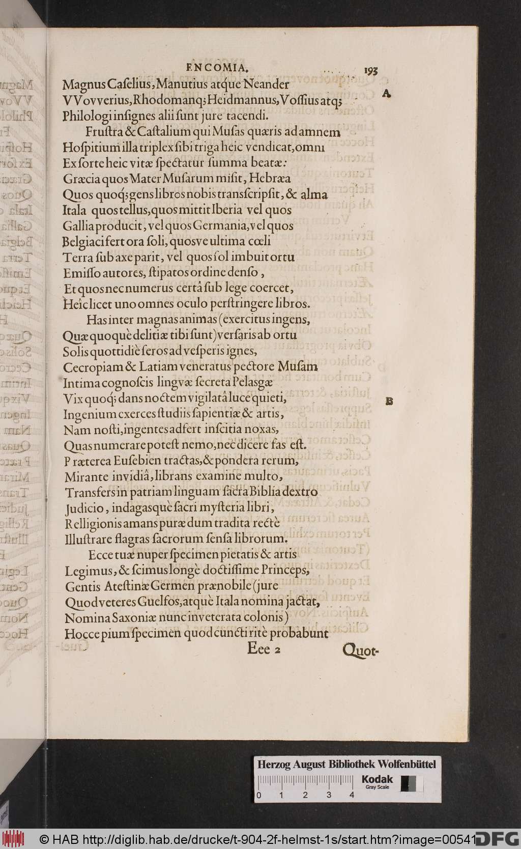 http://diglib.hab.de/drucke/t-904-2f-helmst-1s/00541.jpg