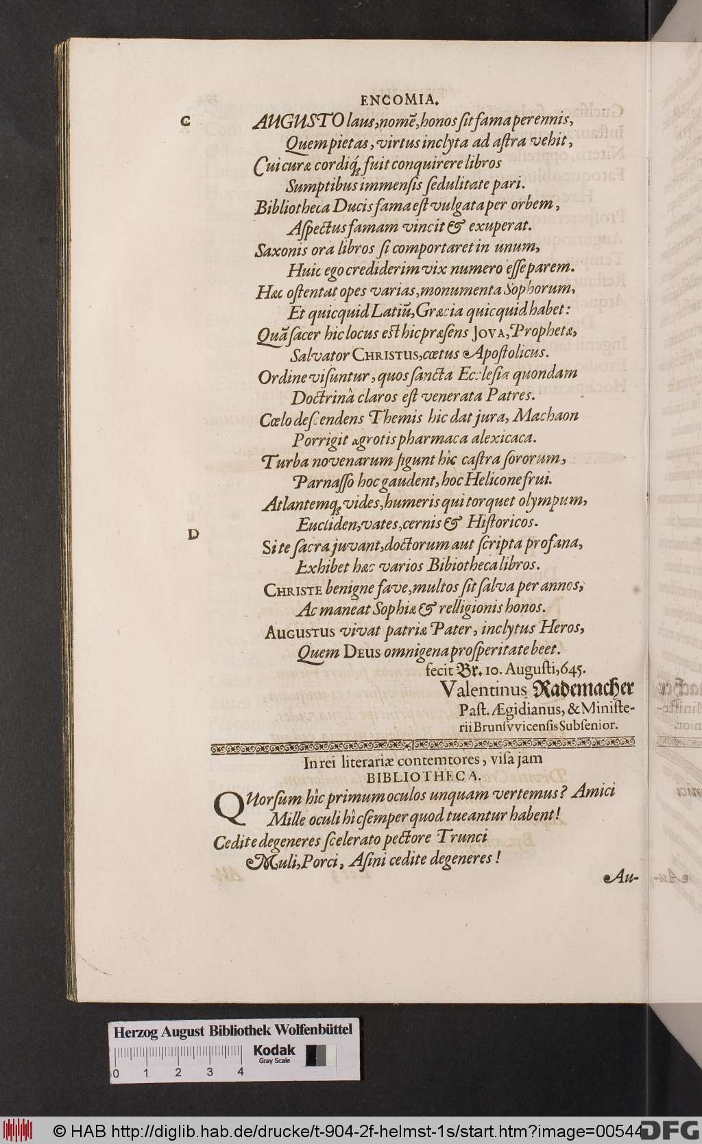 http://diglib.hab.de/drucke/t-904-2f-helmst-1s/00544.jpg