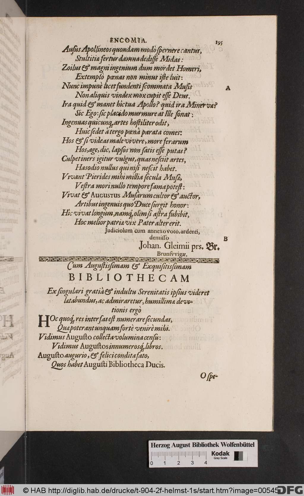 http://diglib.hab.de/drucke/t-904-2f-helmst-1s/00545.jpg