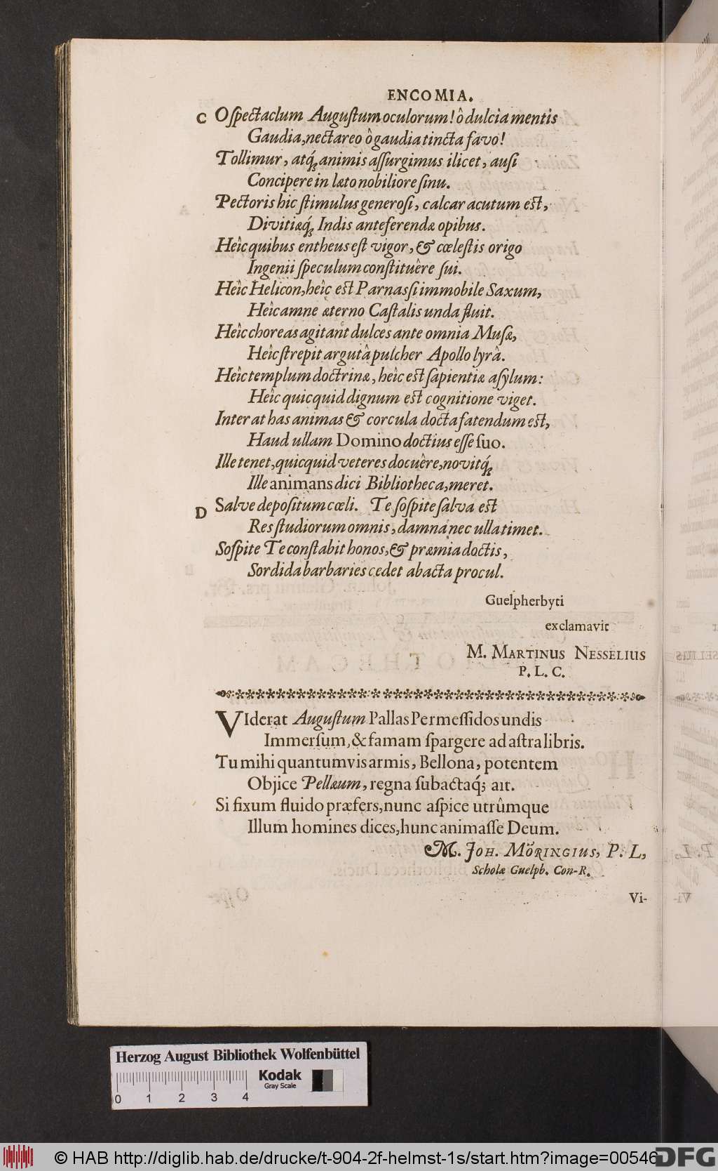 http://diglib.hab.de/drucke/t-904-2f-helmst-1s/00546.jpg