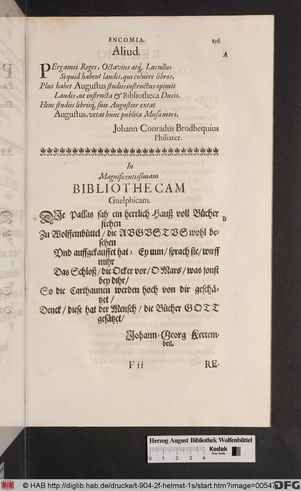 http://diglib.hab.de/drucke/t-904-2f-helmst-1s/00547.jpg