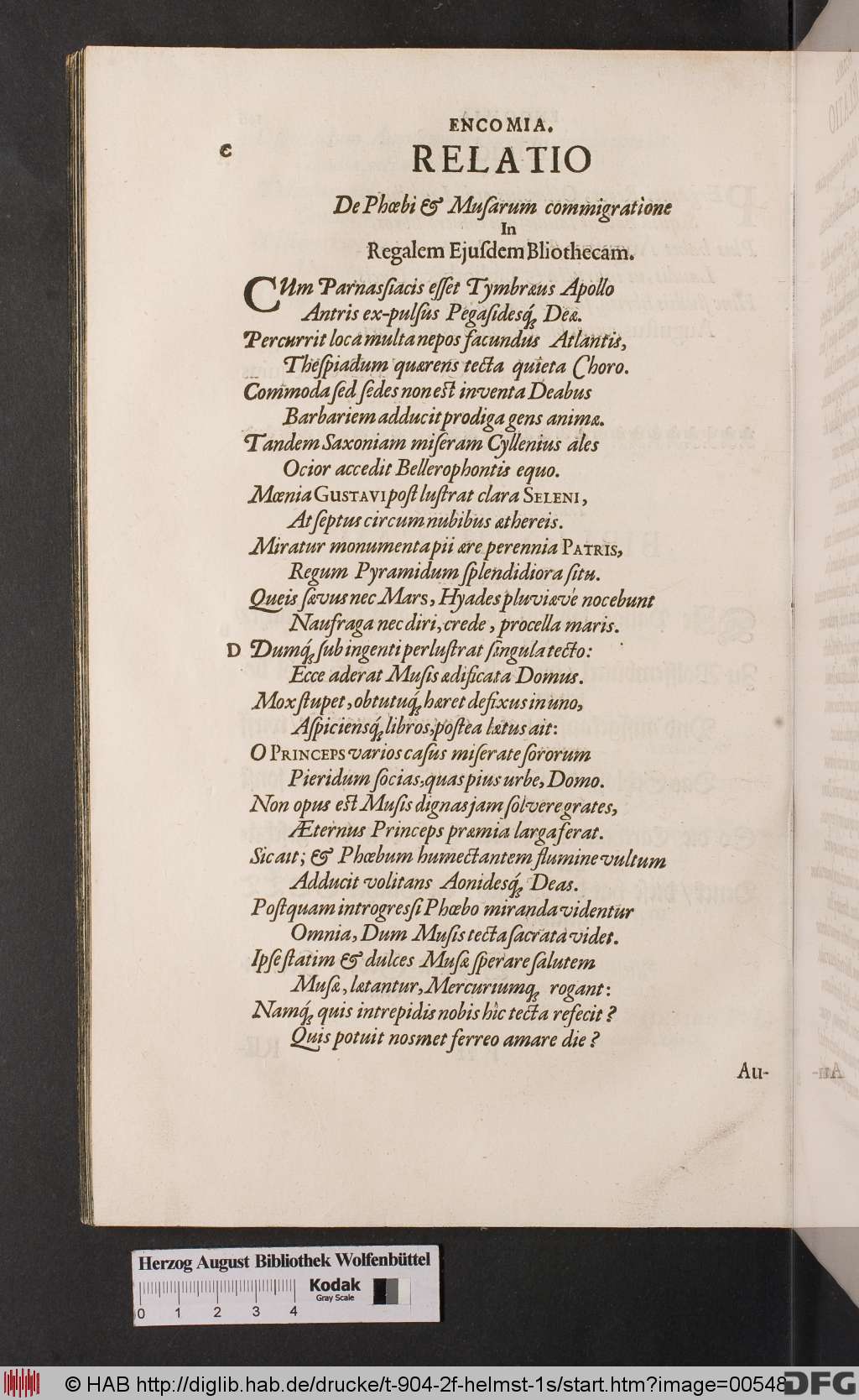 http://diglib.hab.de/drucke/t-904-2f-helmst-1s/00548.jpg