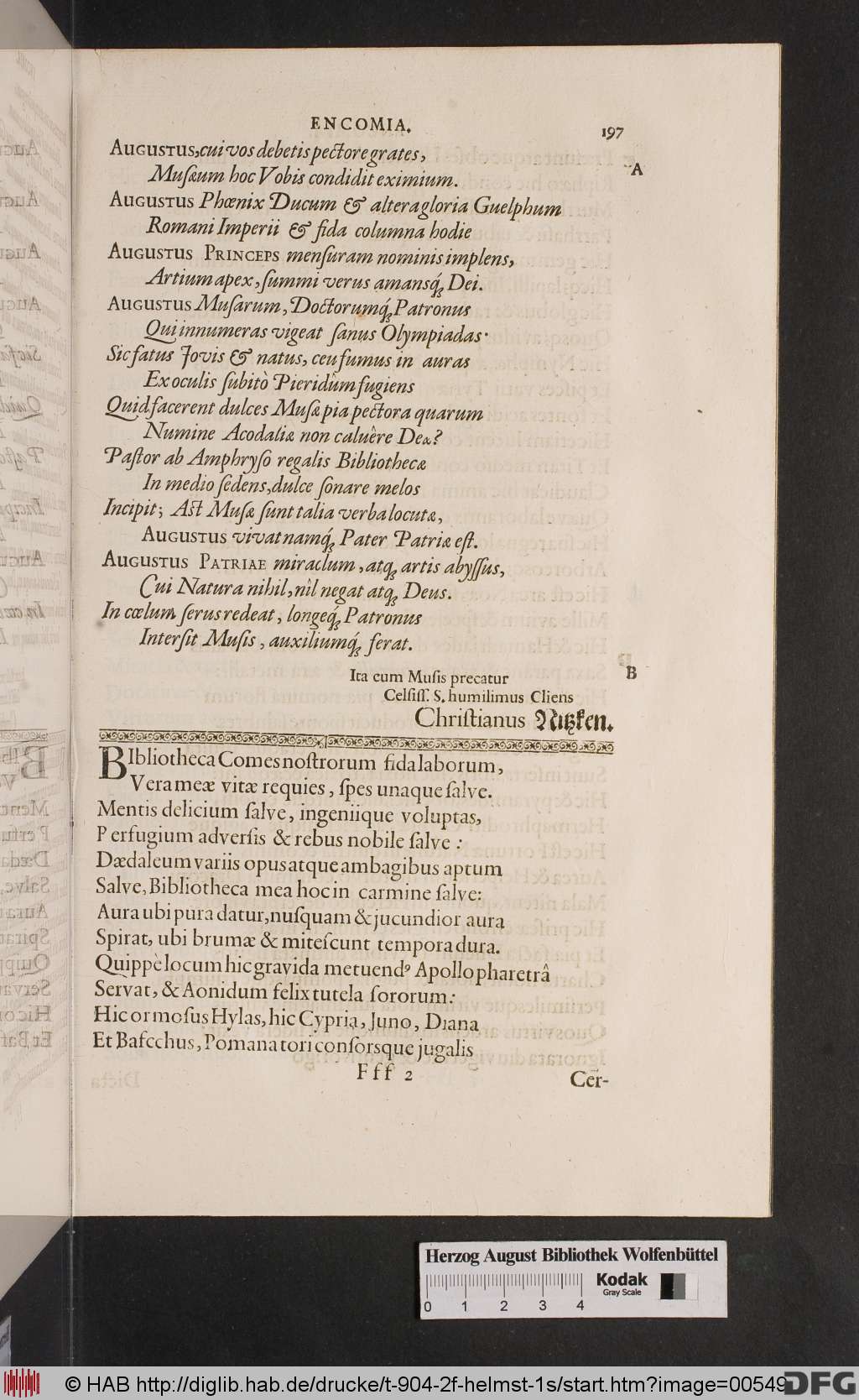 http://diglib.hab.de/drucke/t-904-2f-helmst-1s/00549.jpg