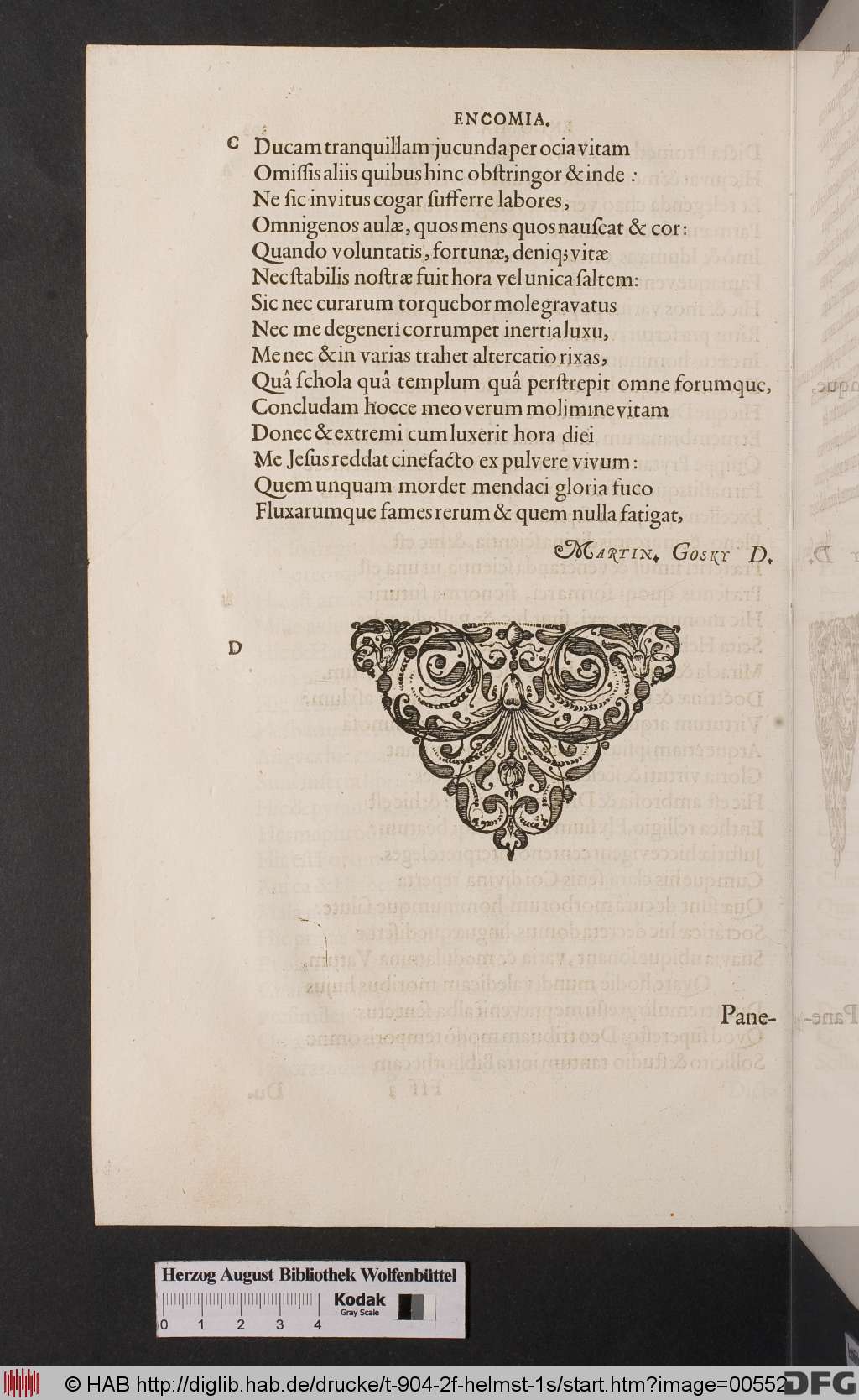 http://diglib.hab.de/drucke/t-904-2f-helmst-1s/00552.jpg