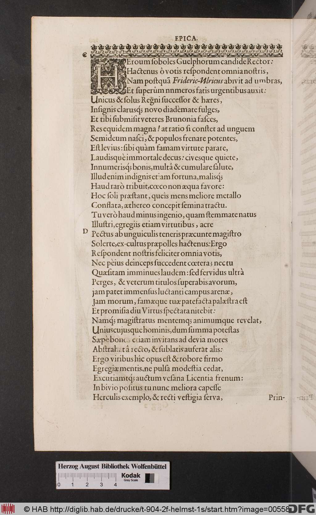 http://diglib.hab.de/drucke/t-904-2f-helmst-1s/00558.jpg