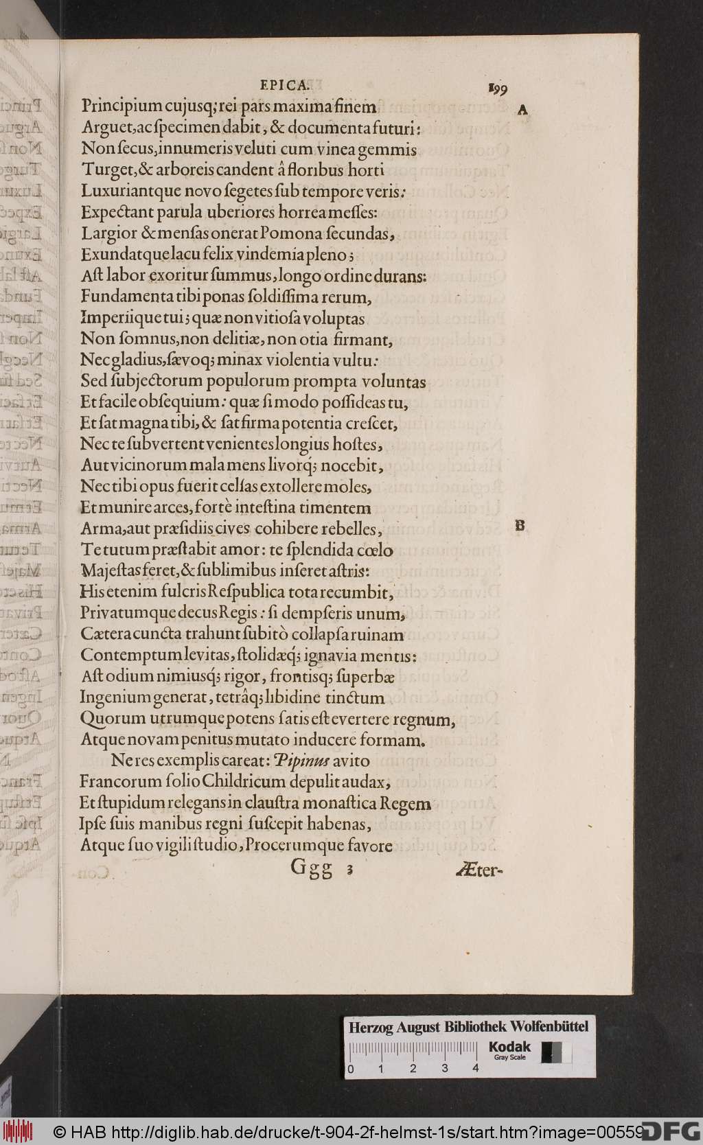 http://diglib.hab.de/drucke/t-904-2f-helmst-1s/00559.jpg