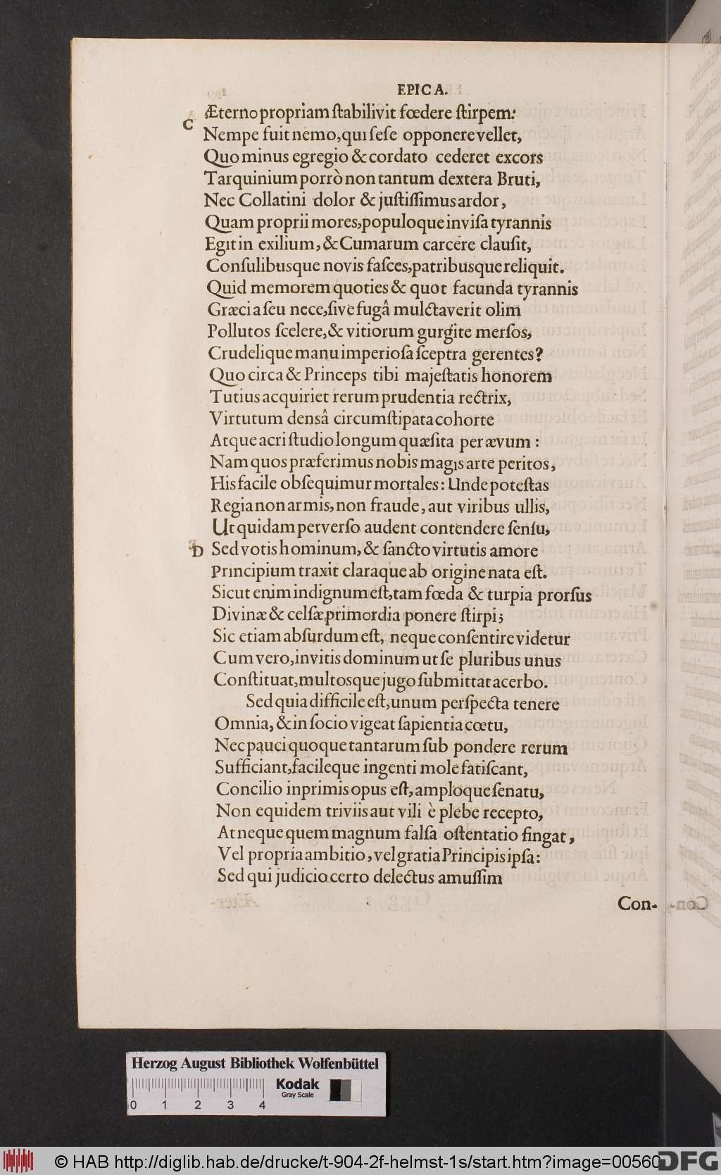 http://diglib.hab.de/drucke/t-904-2f-helmst-1s/00560.jpg
