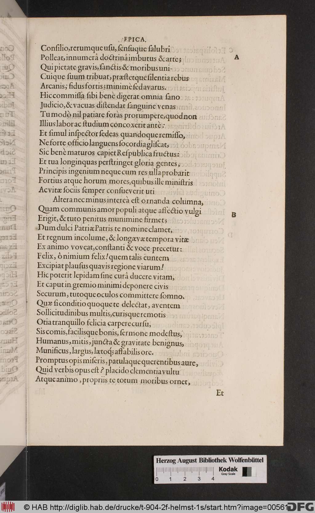 http://diglib.hab.de/drucke/t-904-2f-helmst-1s/00561.jpg
