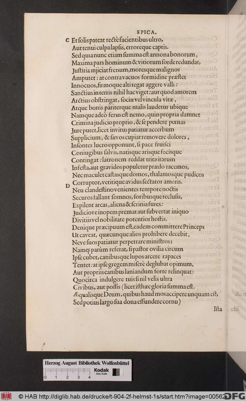 http://diglib.hab.de/drucke/t-904-2f-helmst-1s/00562.jpg