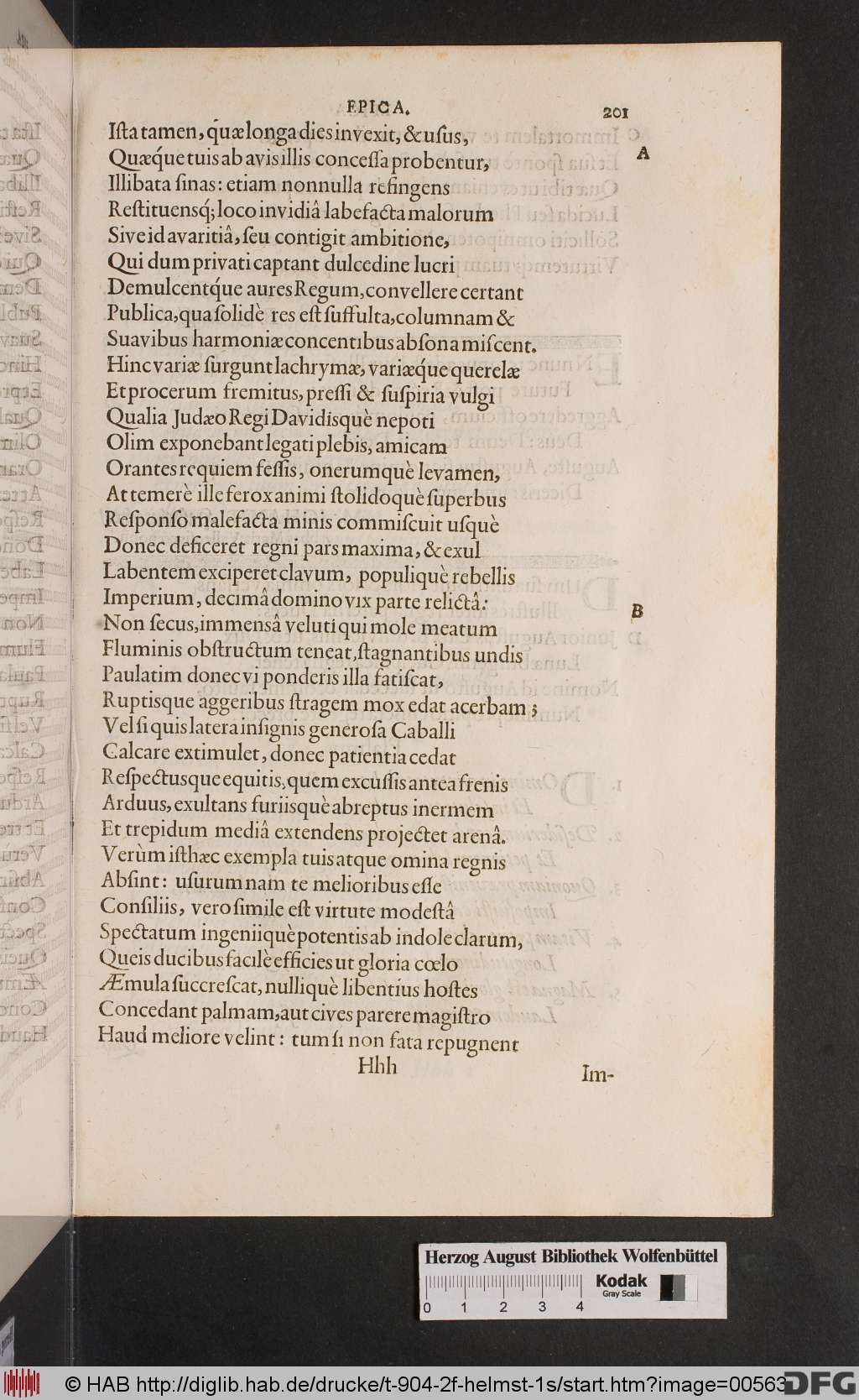 http://diglib.hab.de/drucke/t-904-2f-helmst-1s/00563.jpg