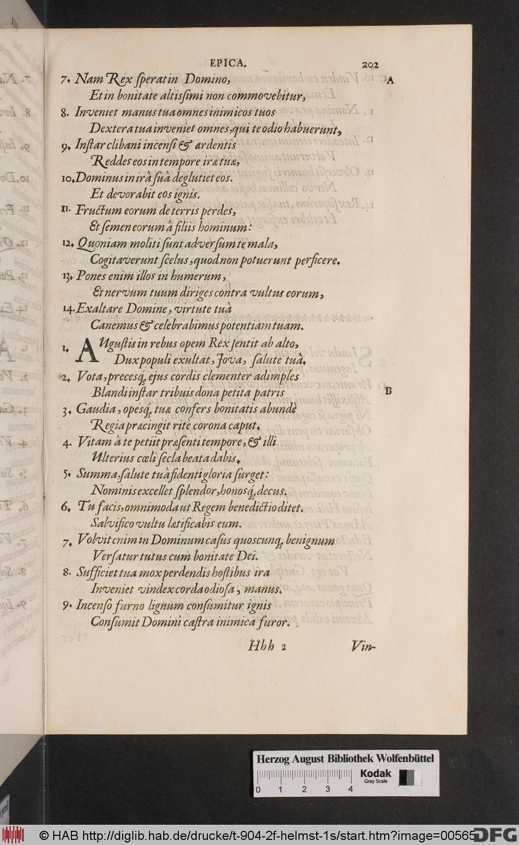 http://diglib.hab.de/drucke/t-904-2f-helmst-1s/00565.jpg