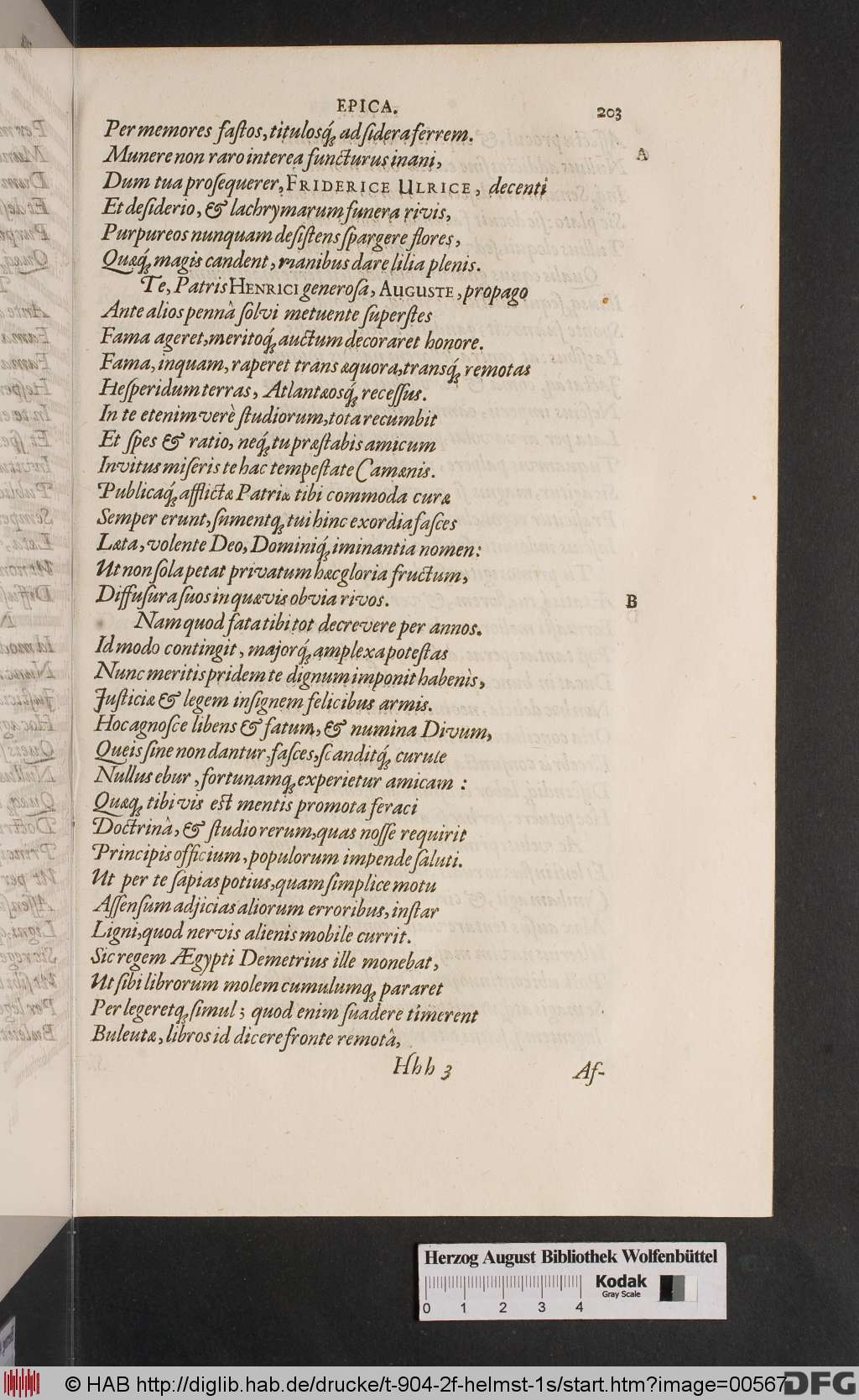 http://diglib.hab.de/drucke/t-904-2f-helmst-1s/00567.jpg