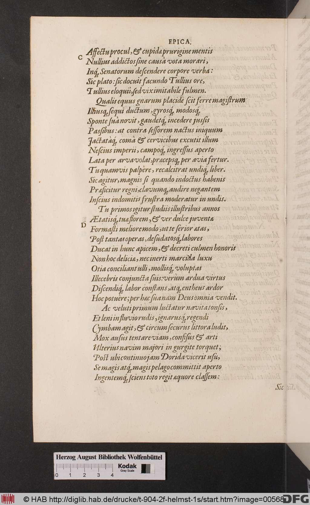 http://diglib.hab.de/drucke/t-904-2f-helmst-1s/00568.jpg