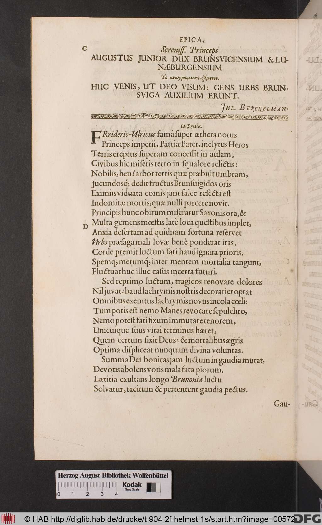 http://diglib.hab.de/drucke/t-904-2f-helmst-1s/00572.jpg